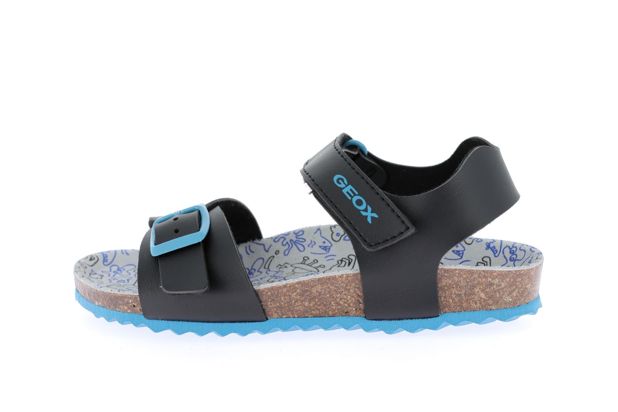 103401477599482_0000