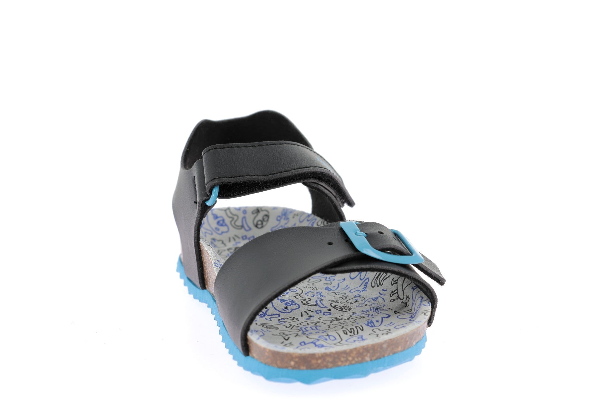 103401477599482_0002