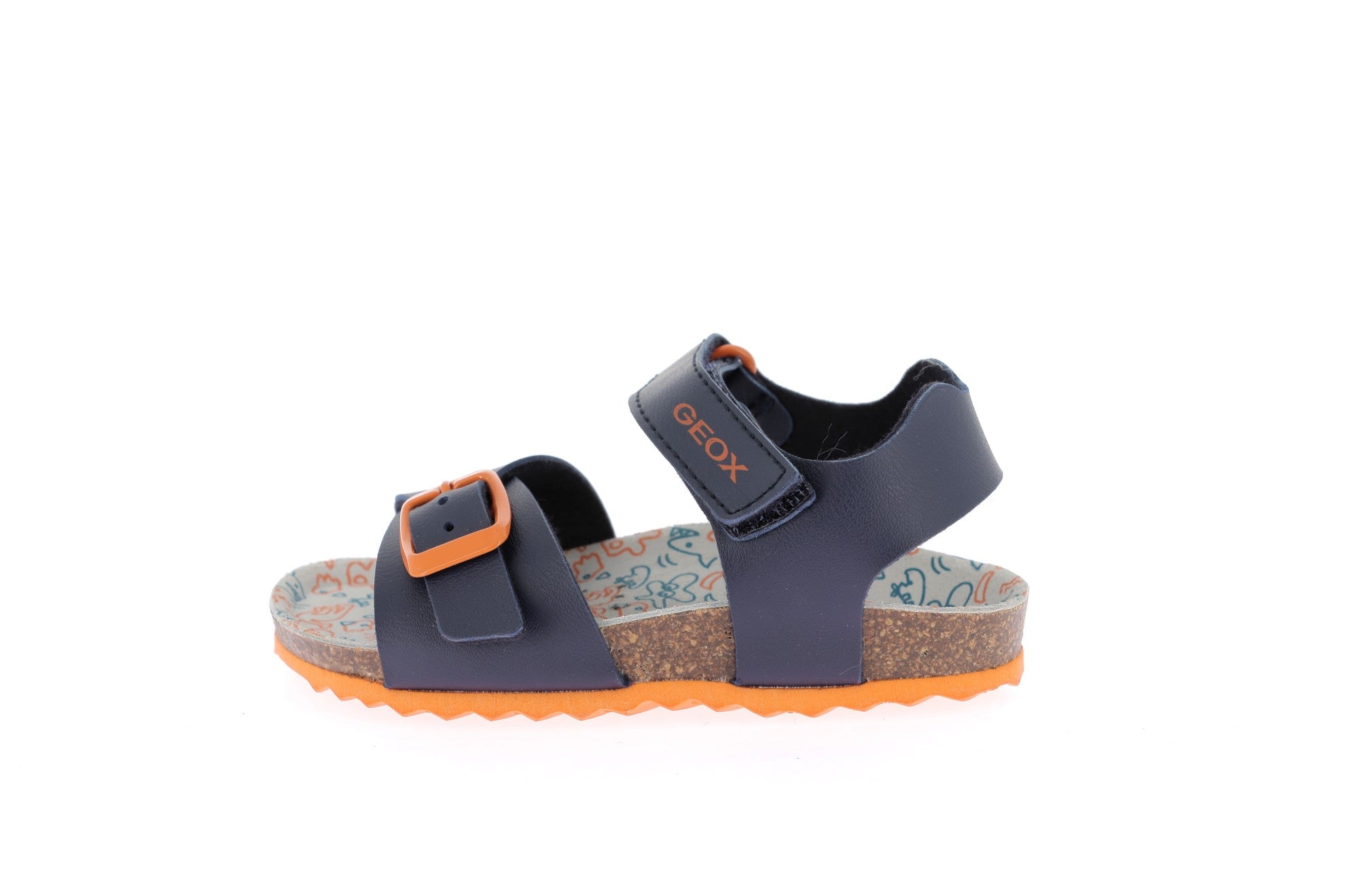 103402355978878_0000