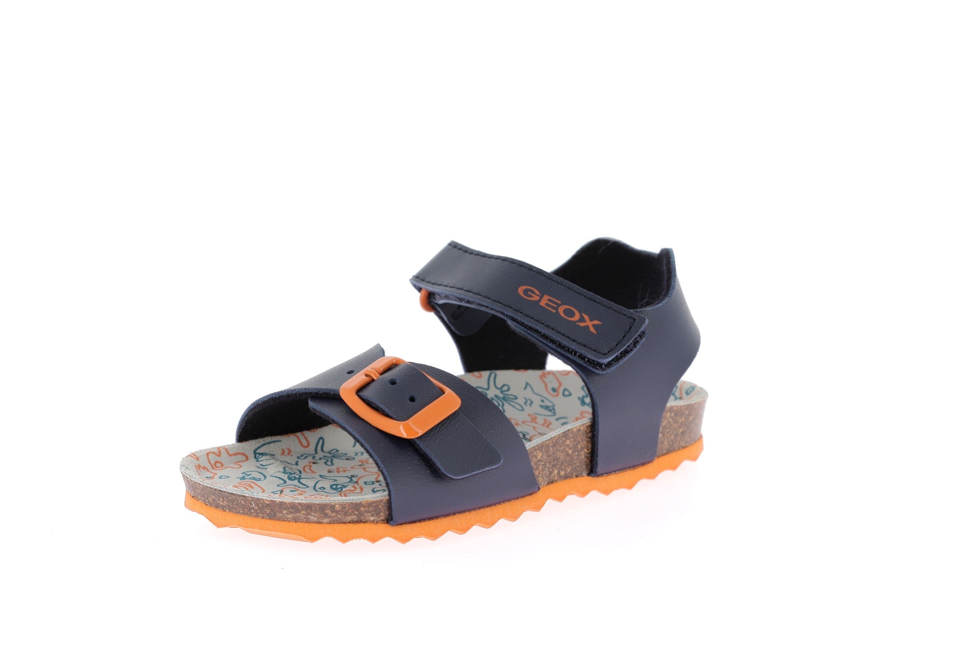 103402355978878_0001