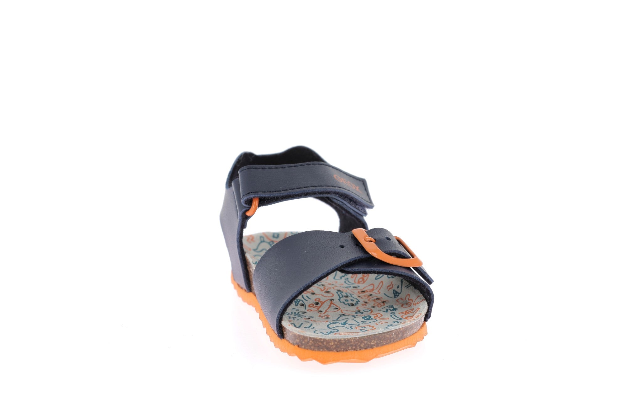 103402355978878_0002