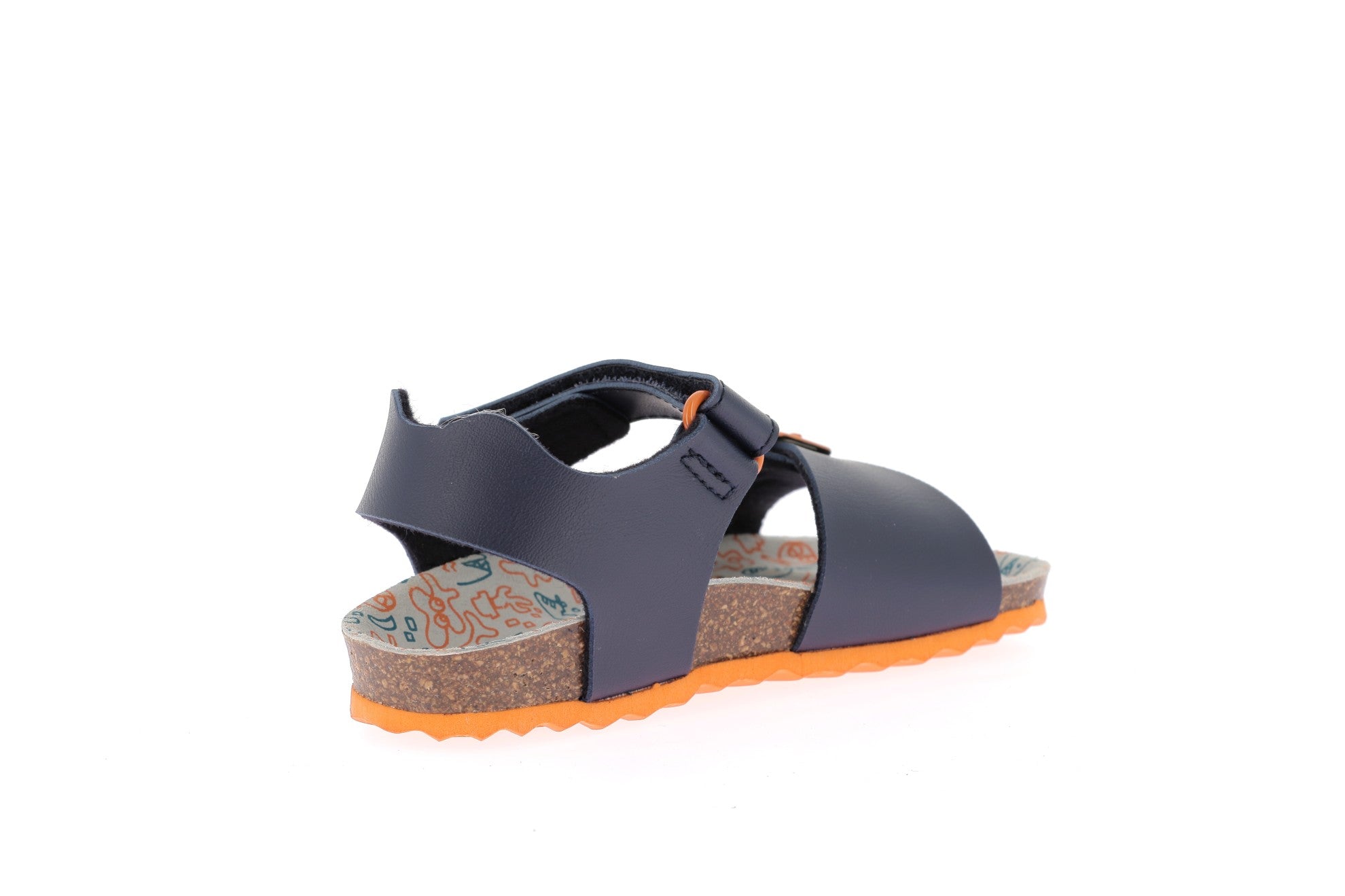 103402355978878_0003