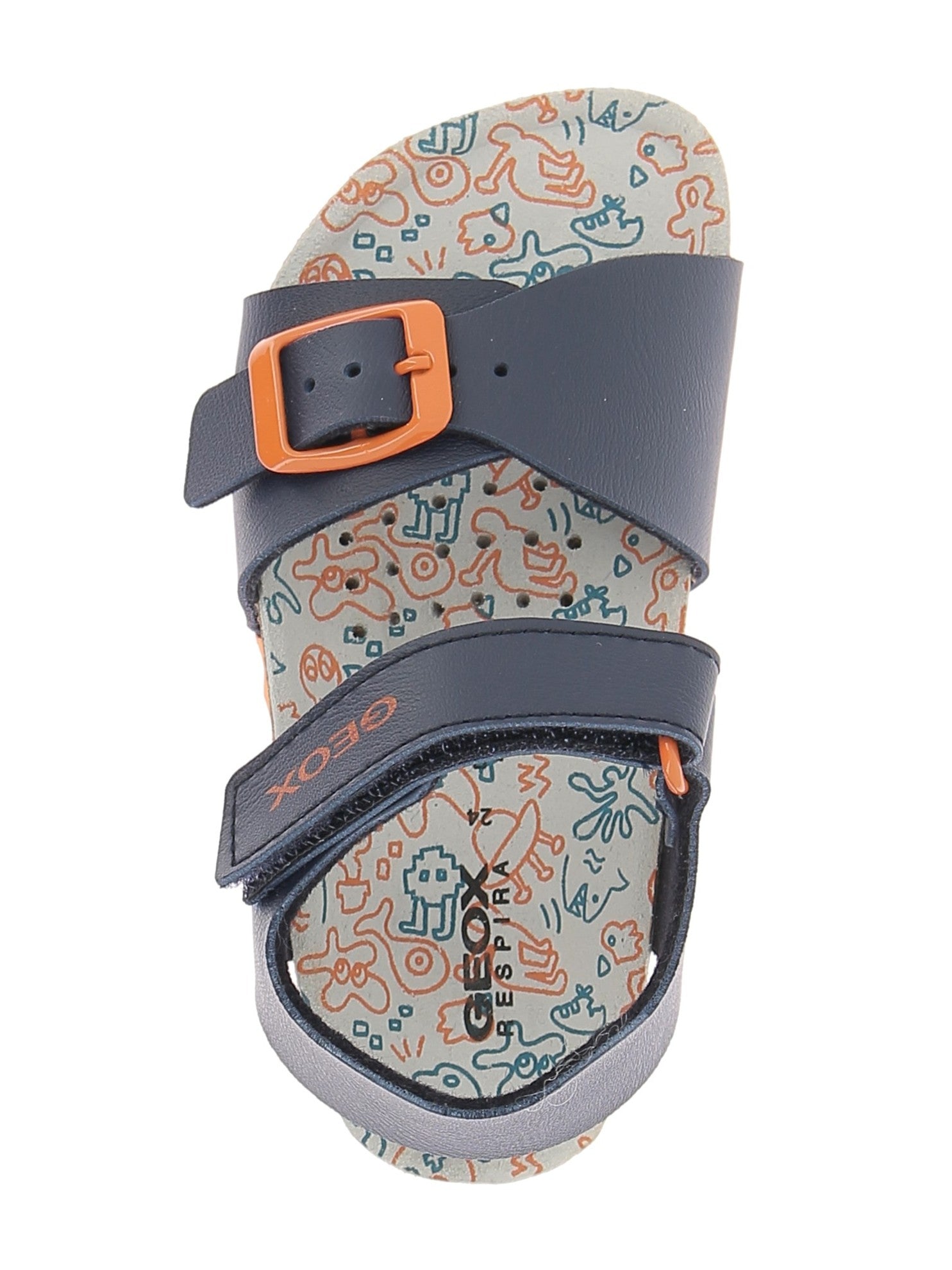 103402355978878_0004