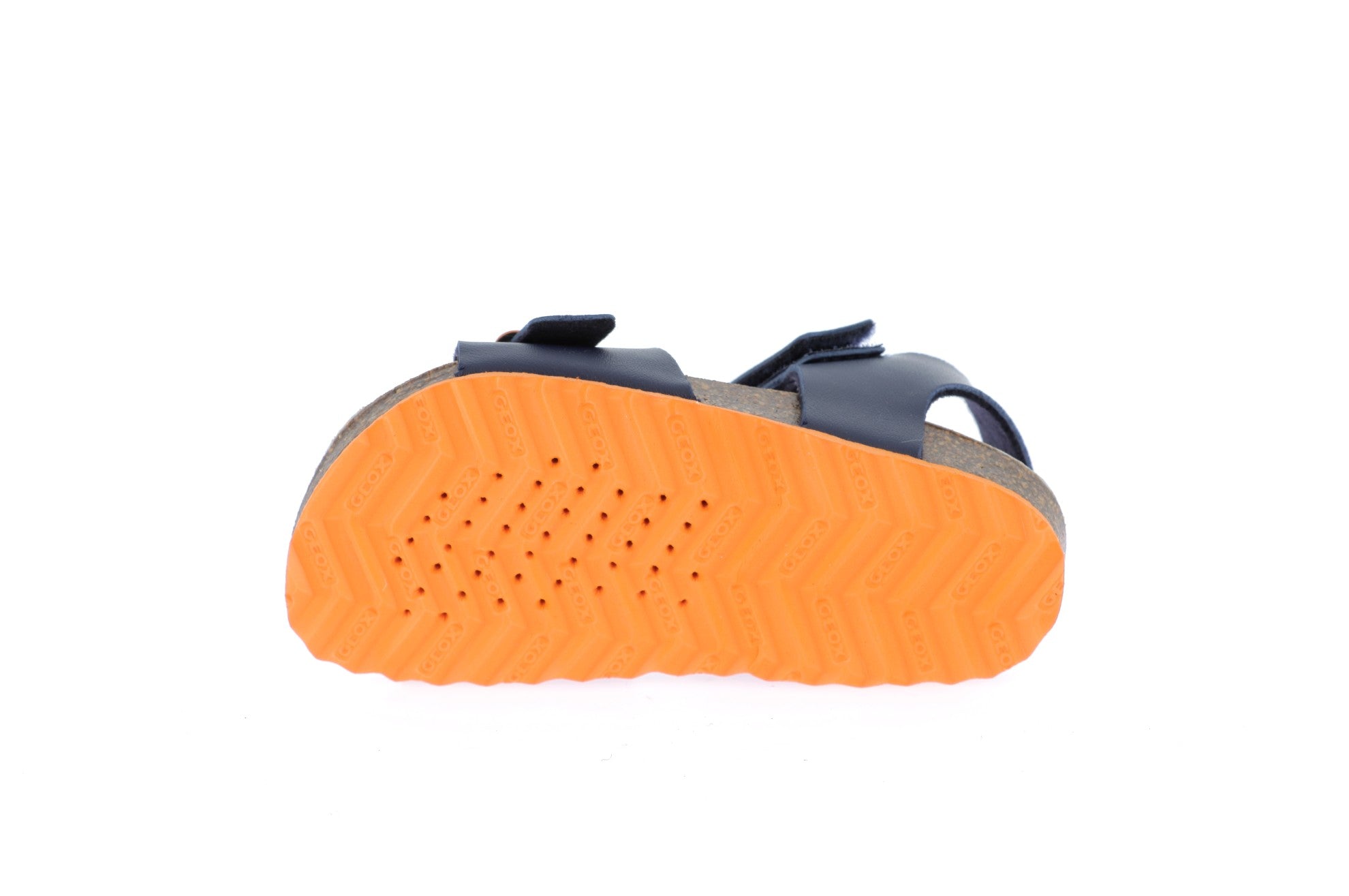 103402355978878_0005