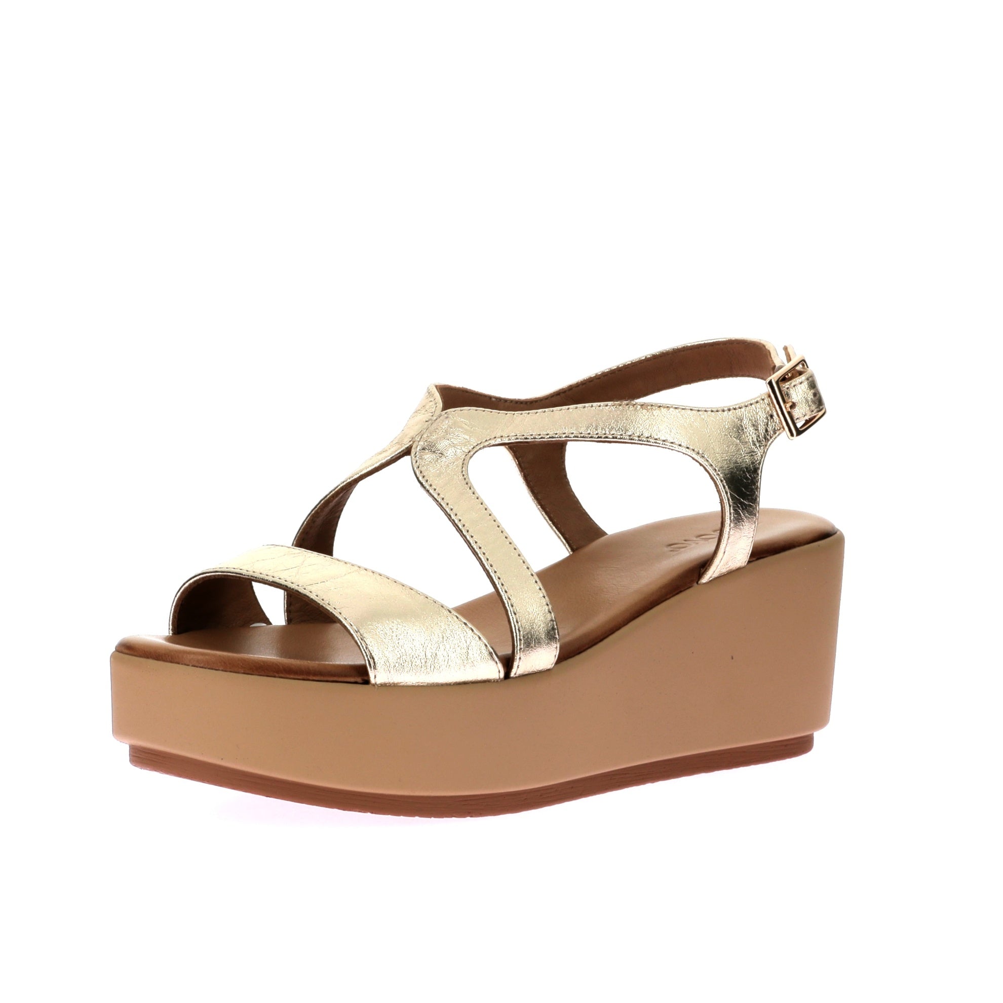 103405161741806_0001