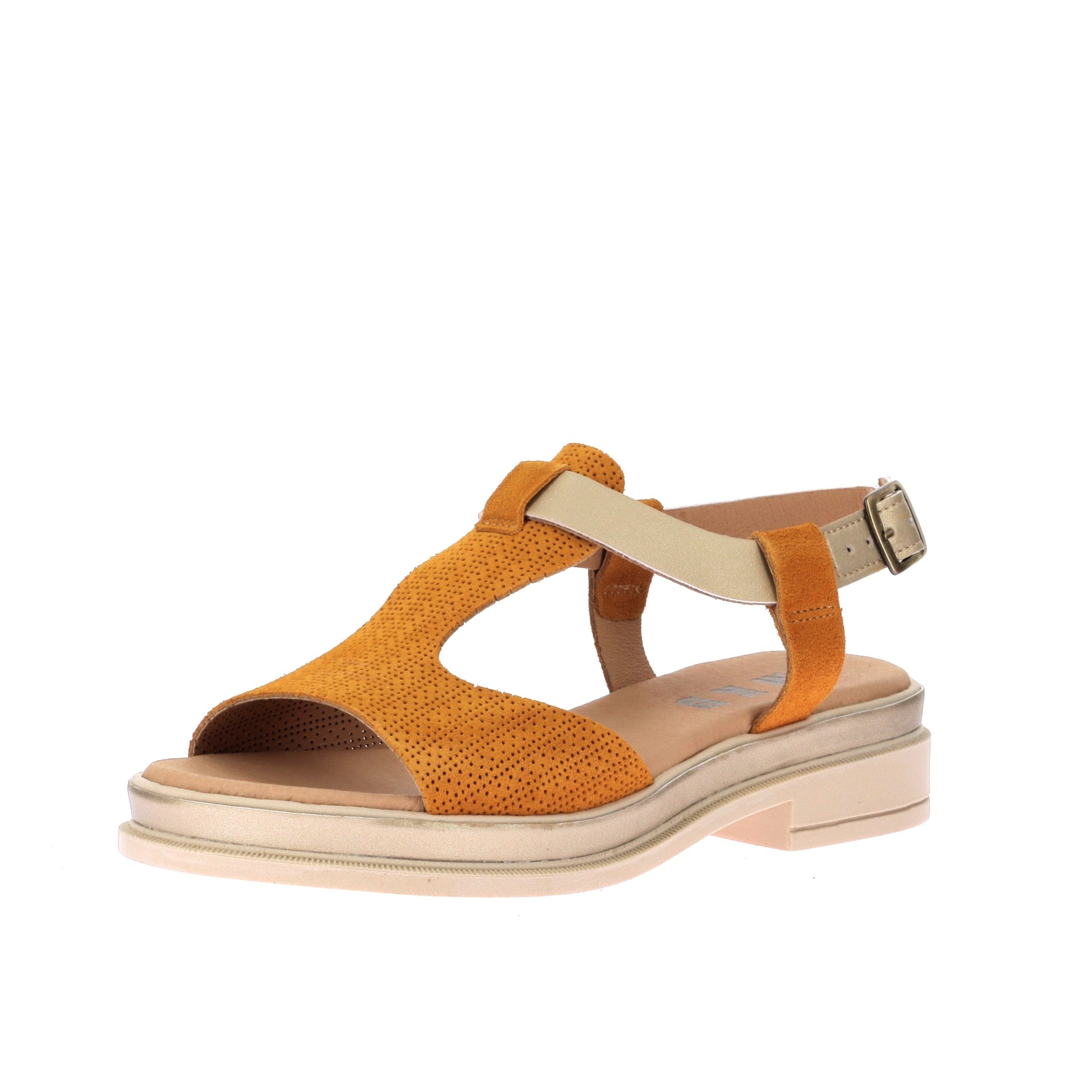 103419250977835_0001