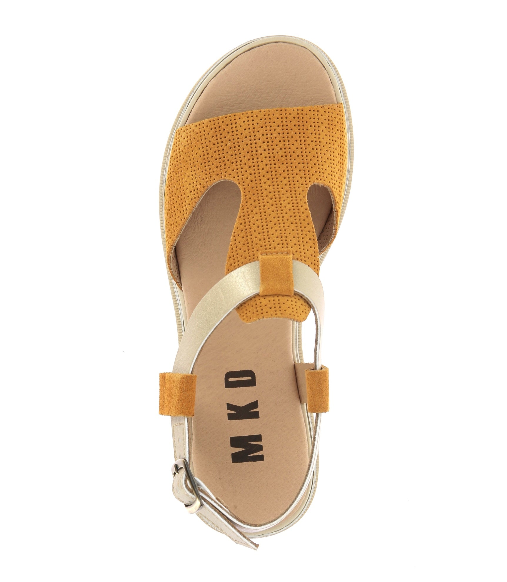 103419250977835_0004