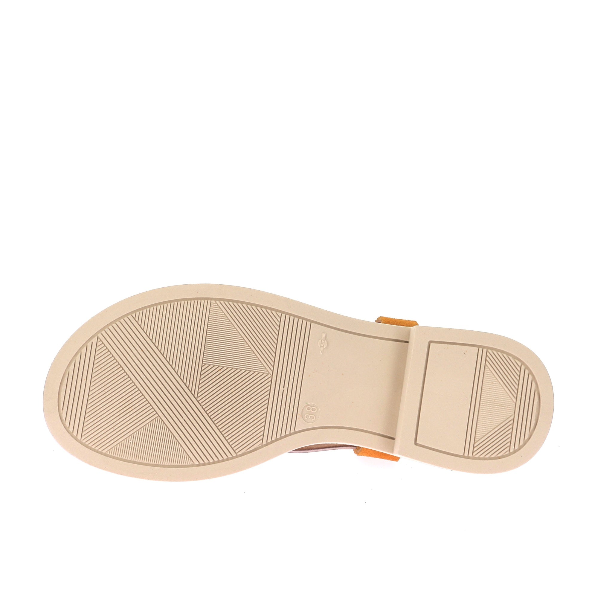 103419250977835_0005