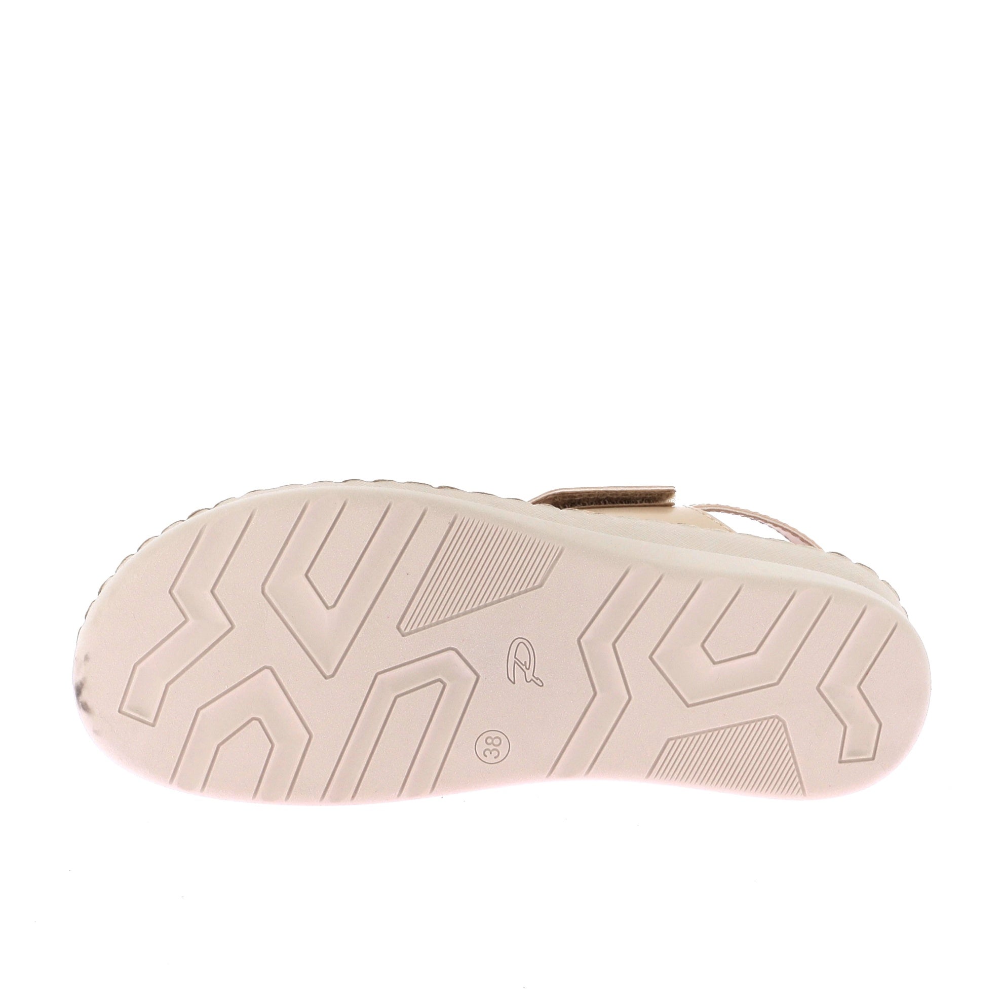 103471179324408_0005