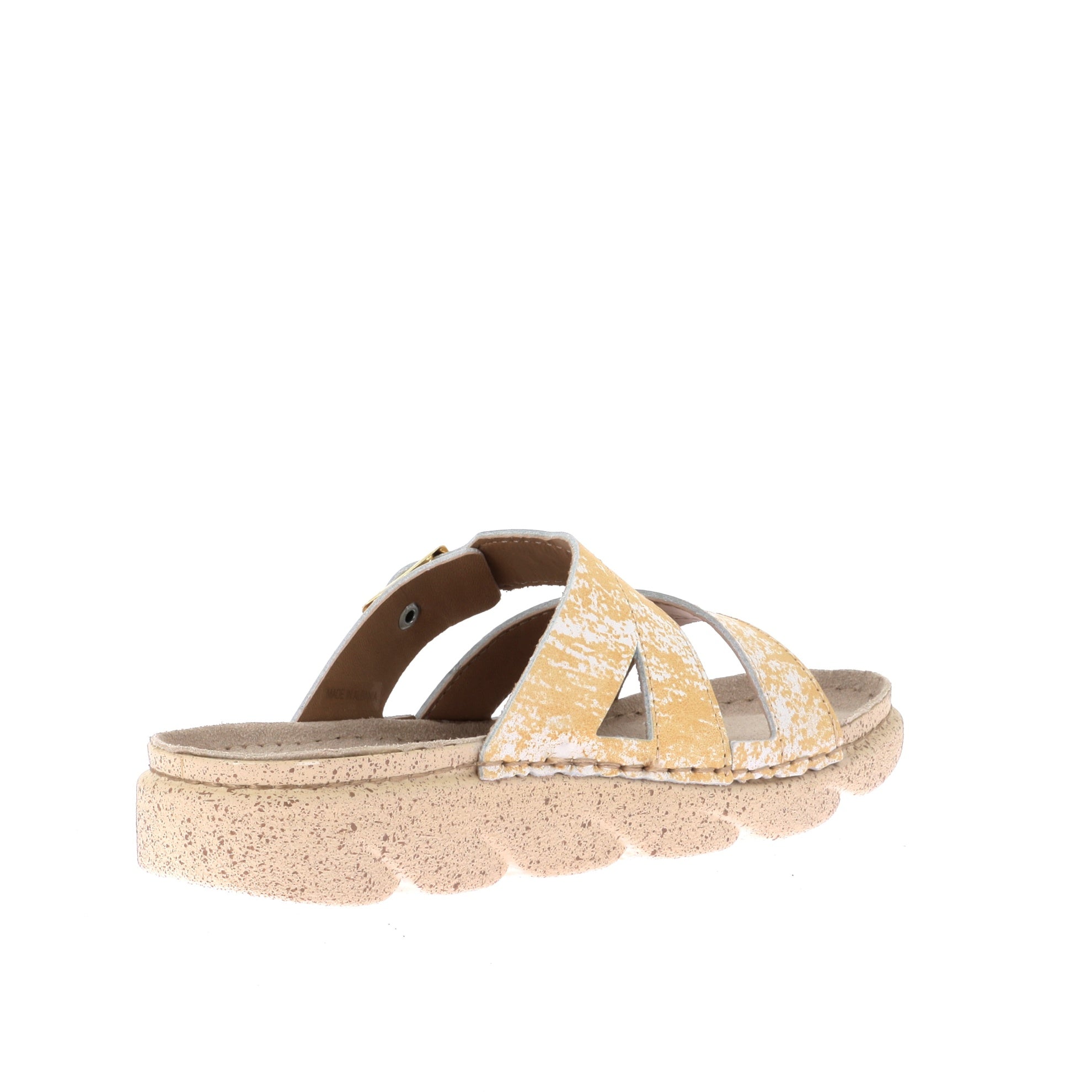 103472791894618_0003