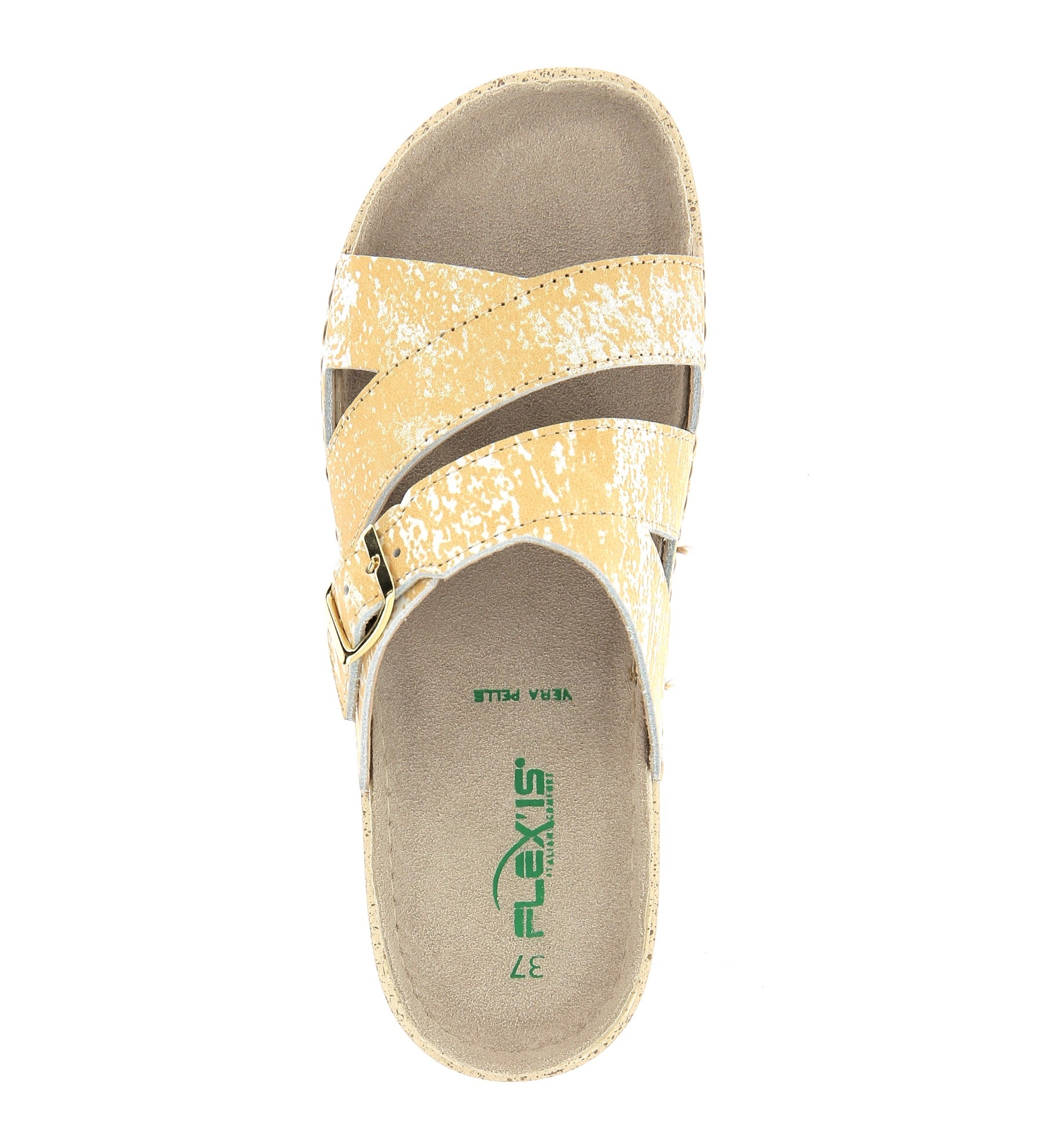 103472791894618_0004