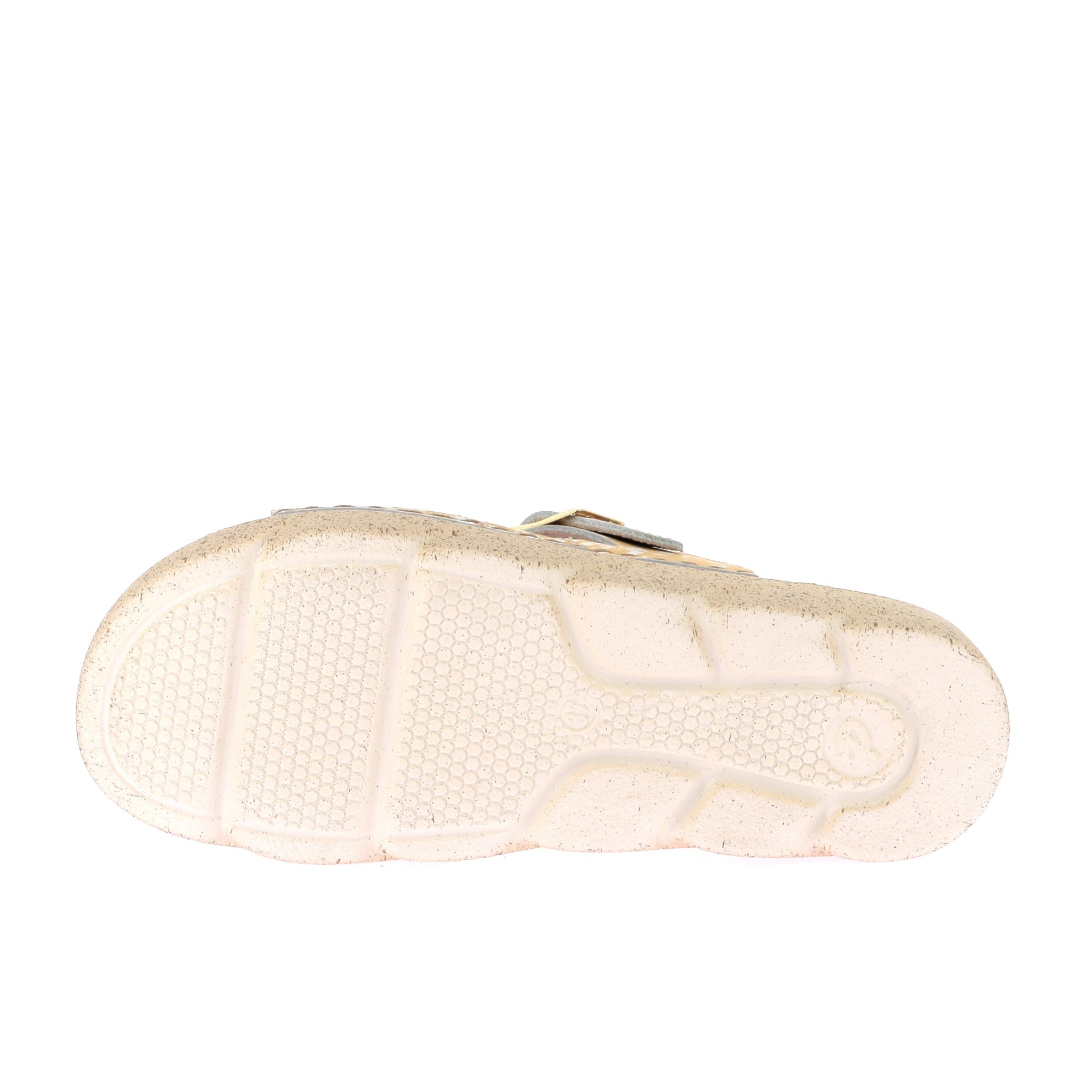 103472791894618_0005