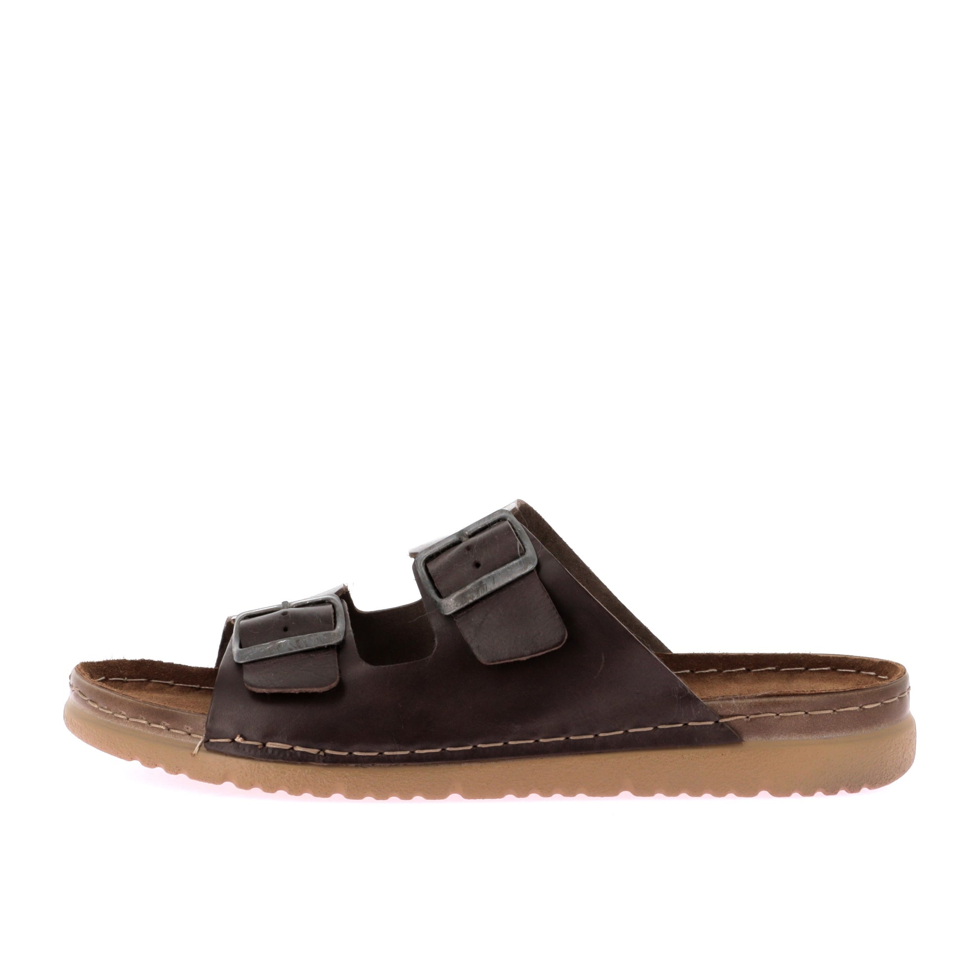 103485417575881_0000