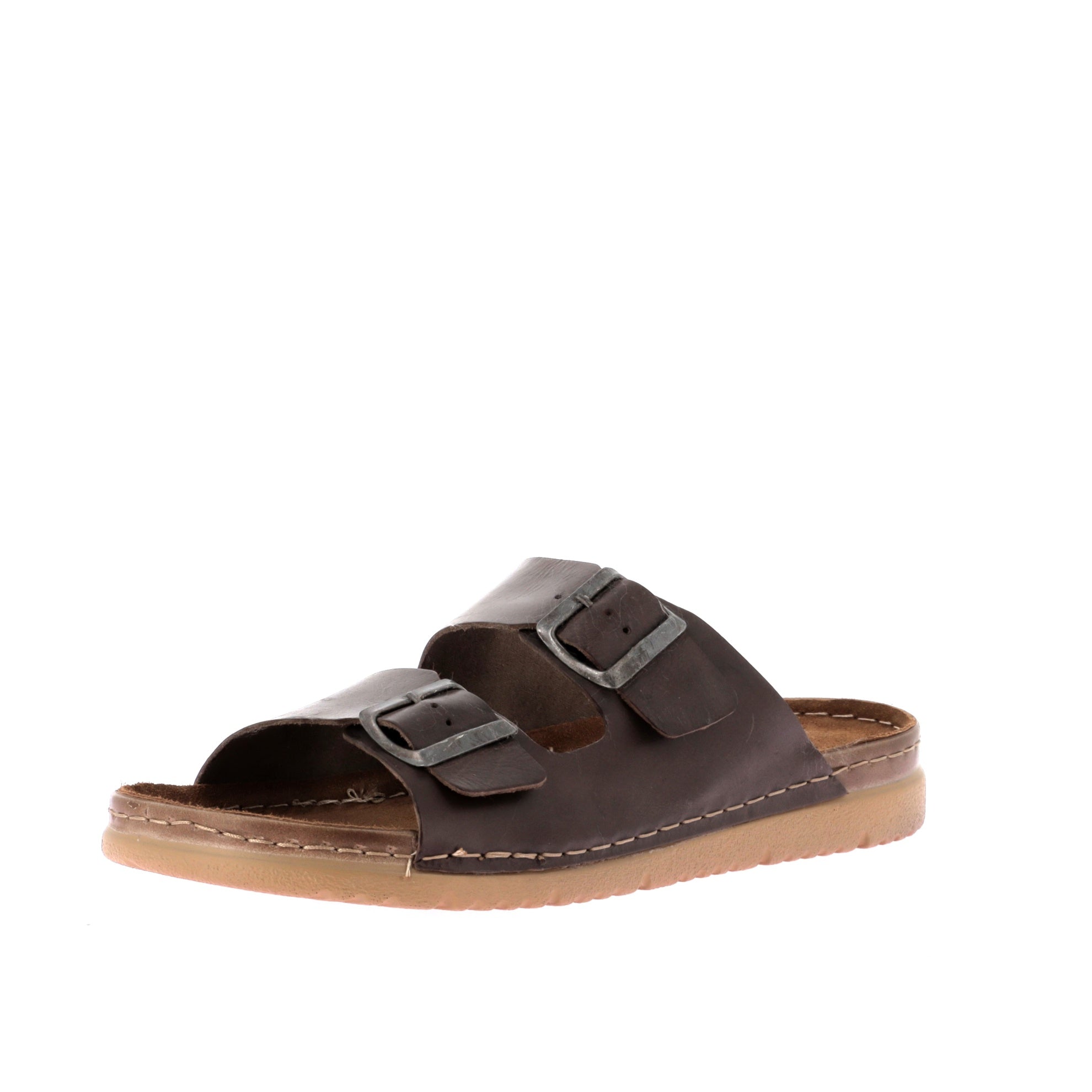 103485417575881_0001