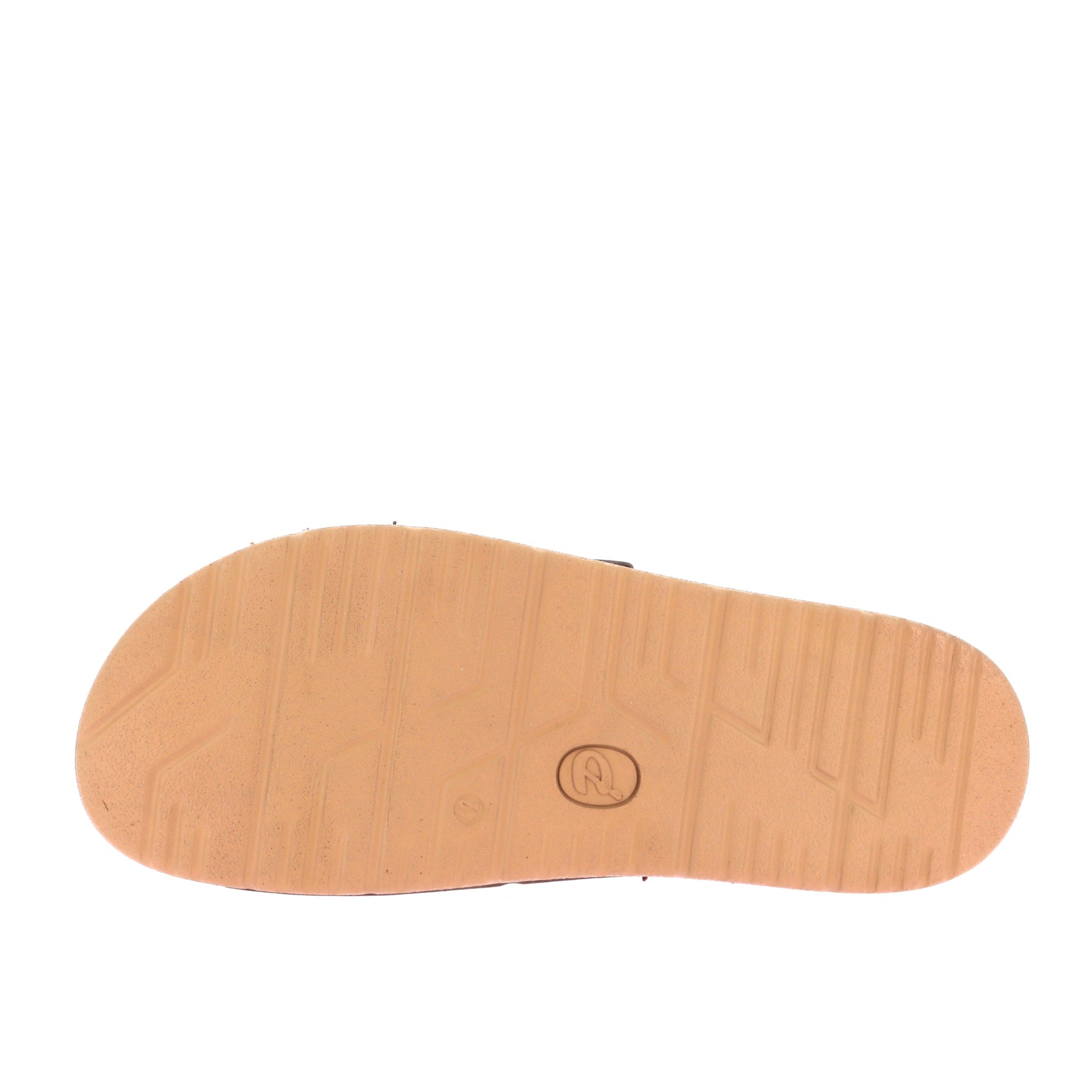 103485417575881_0005