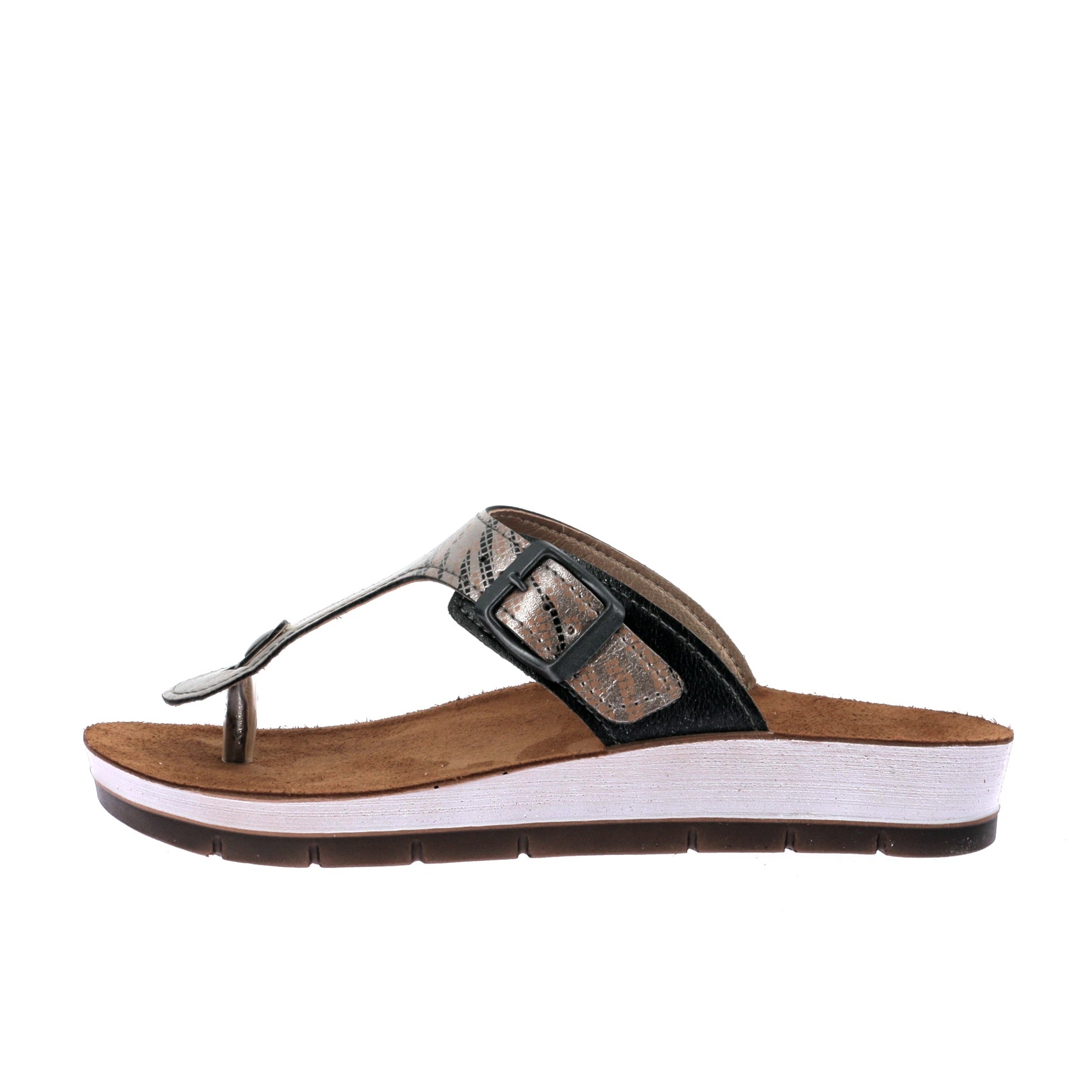 103540470529703_0000