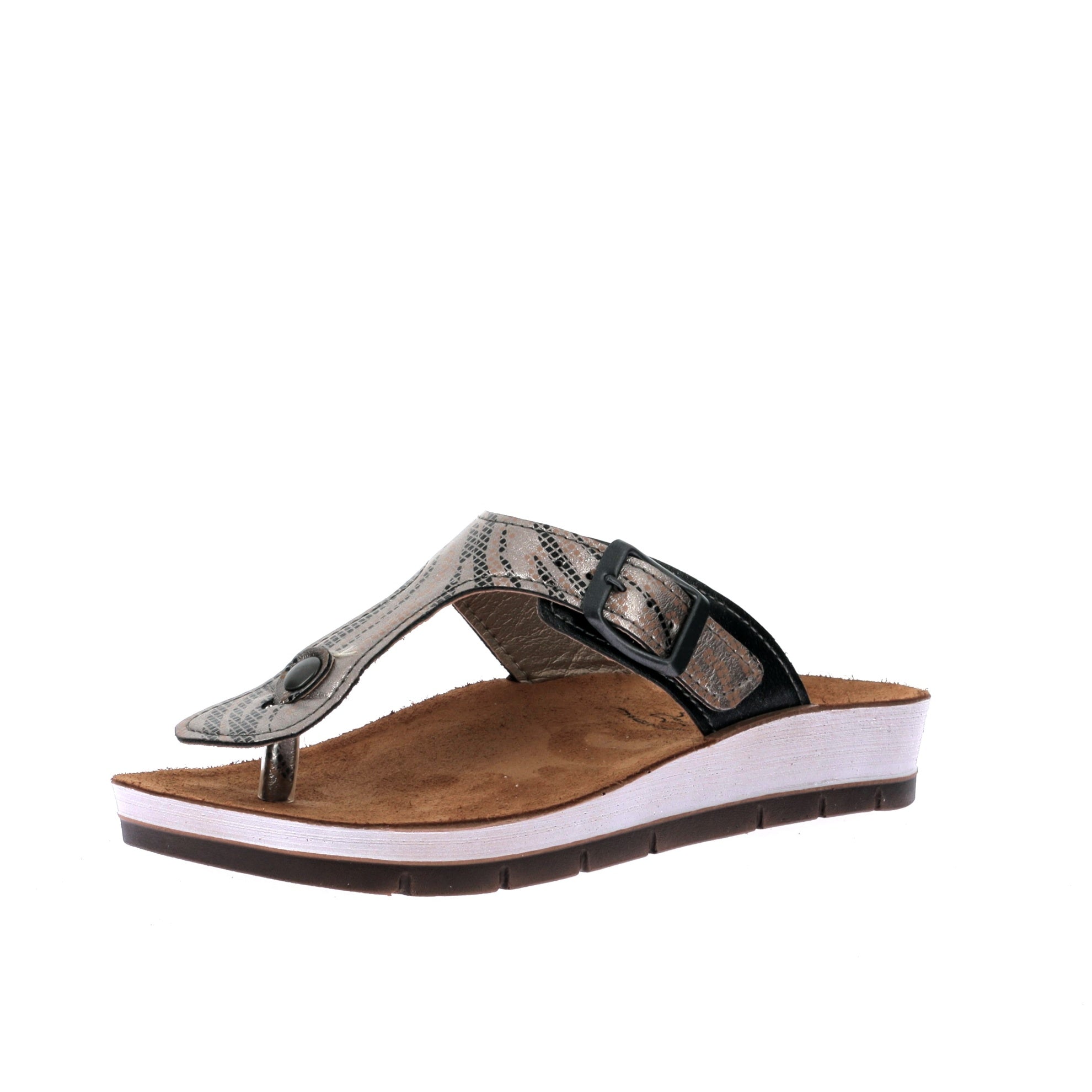 103540470529703_0001