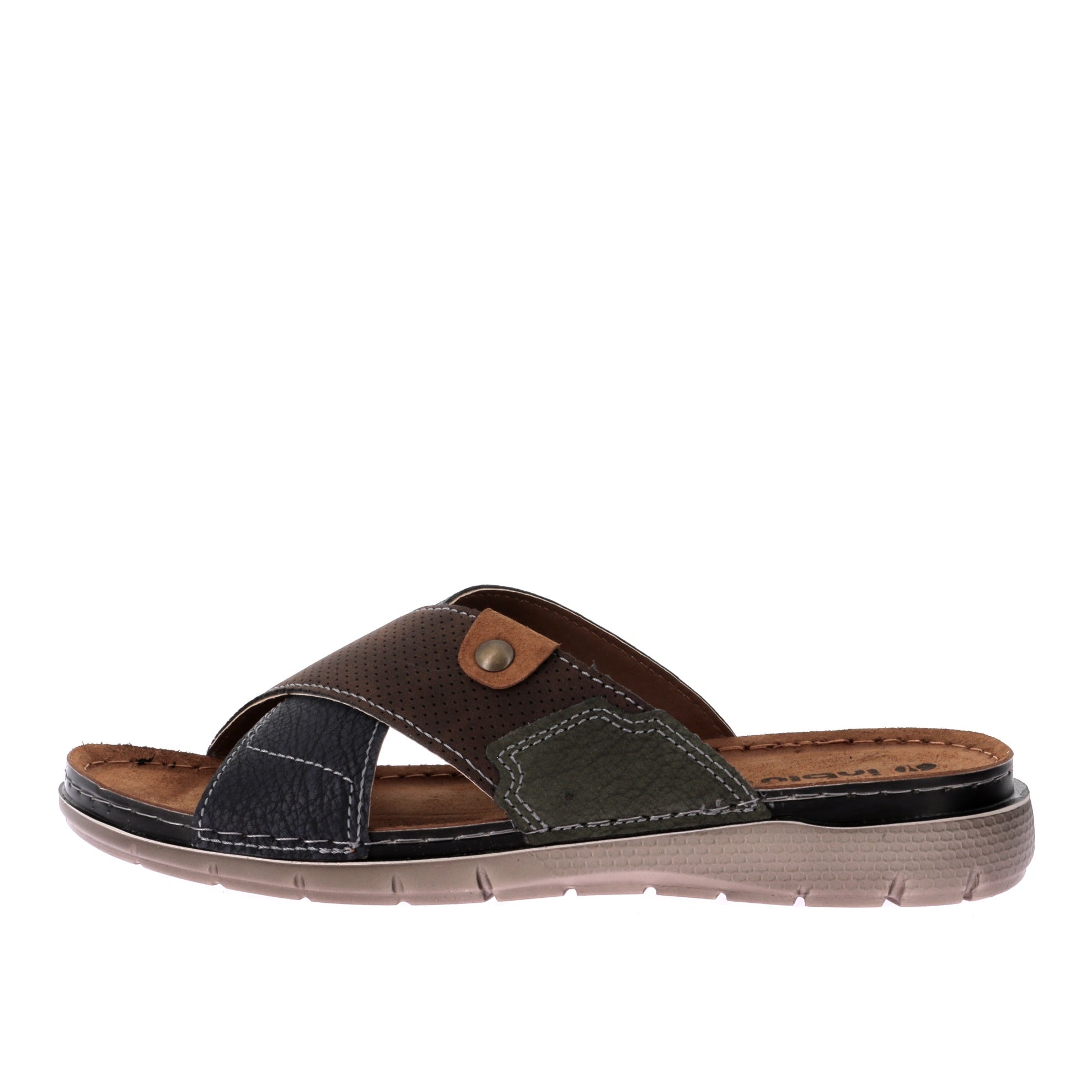 103567837822776_0000