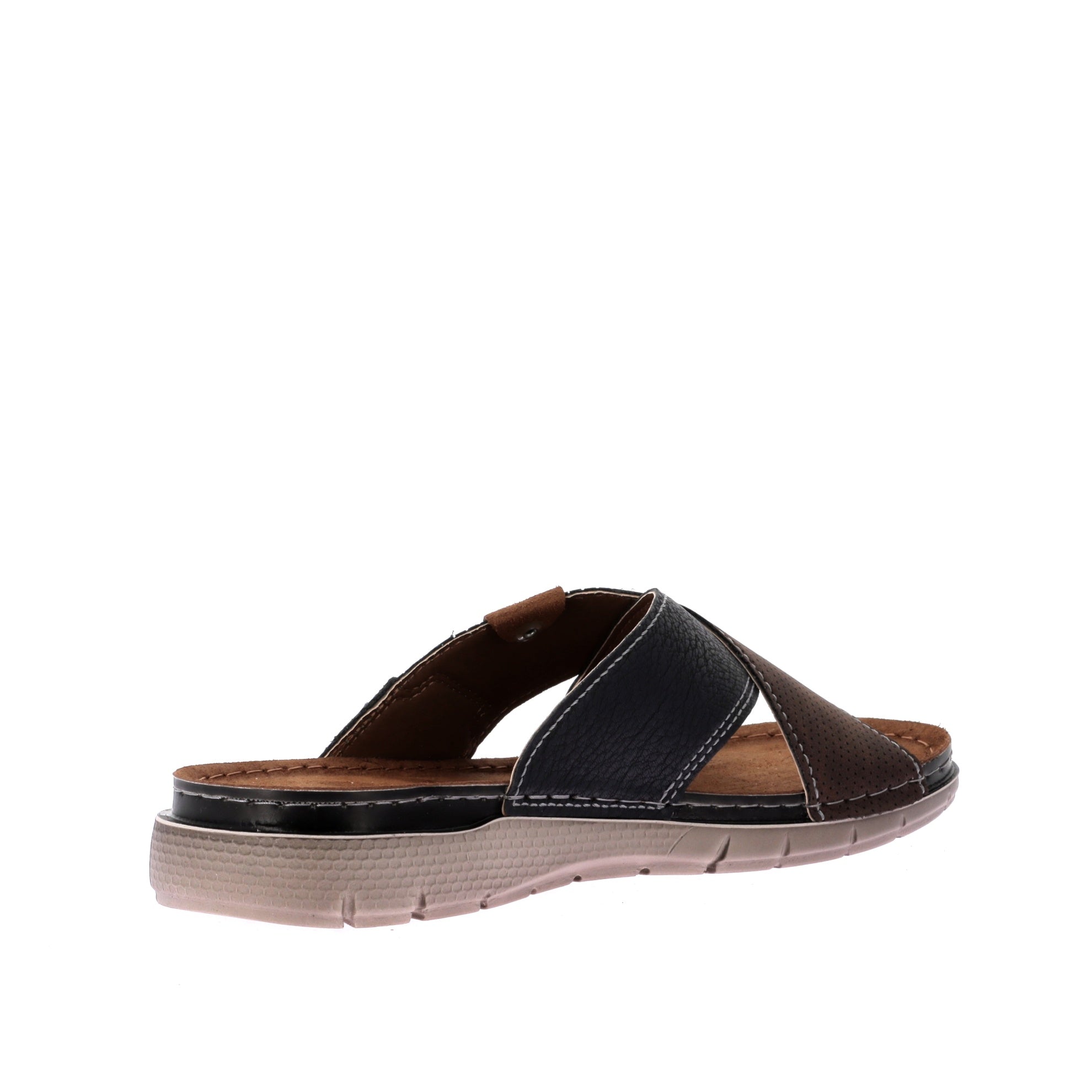 103567837822776_0003