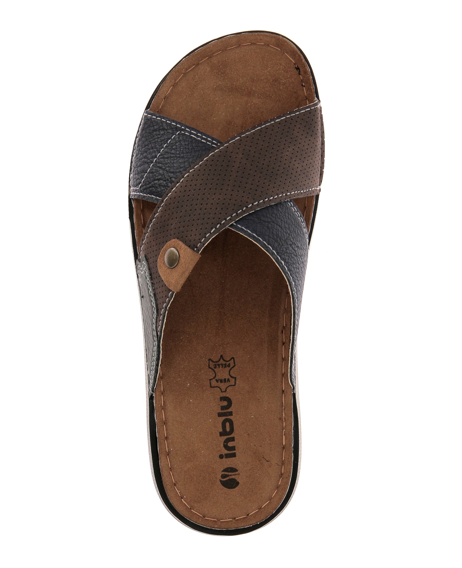 103567837822776_0004