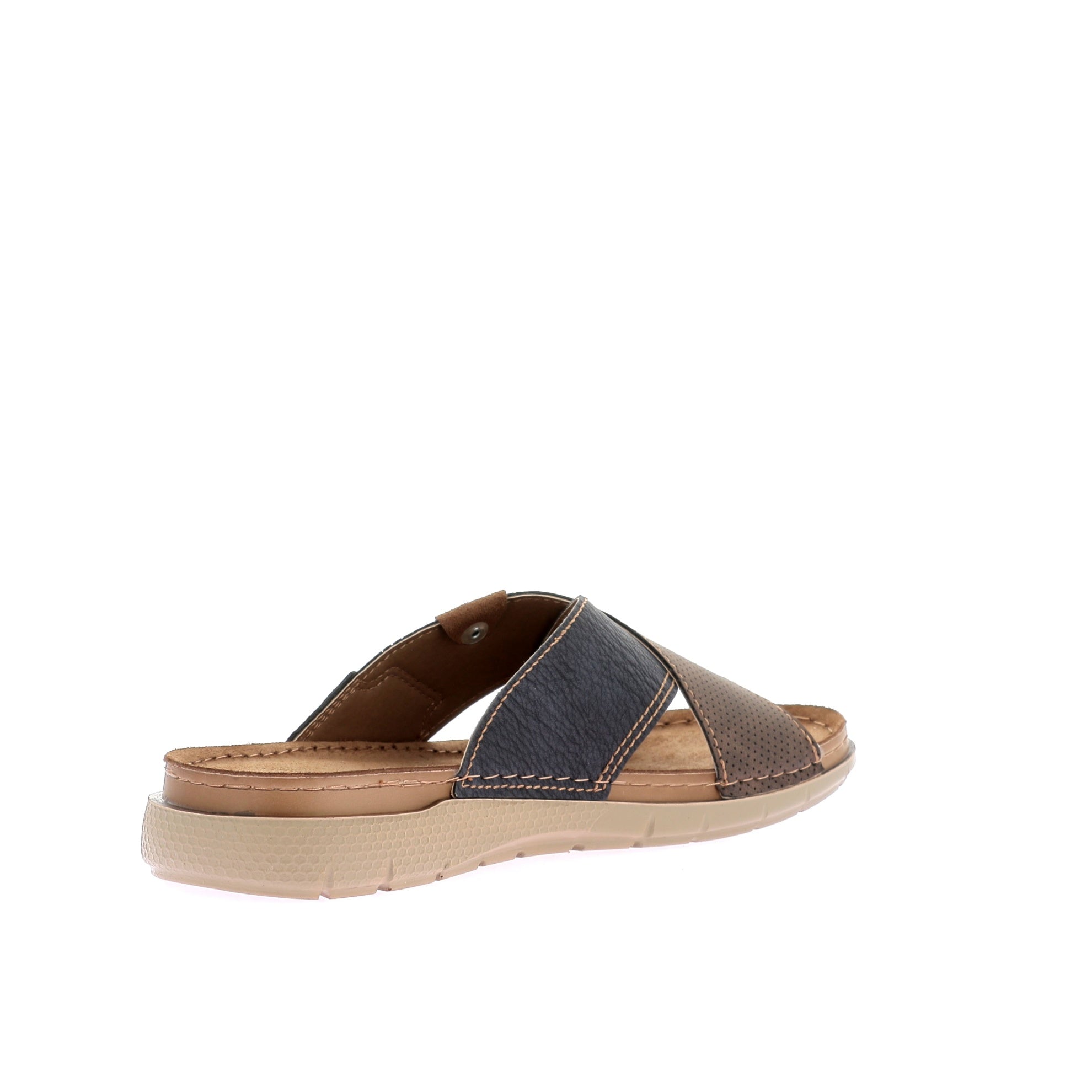 103567837822776_0009