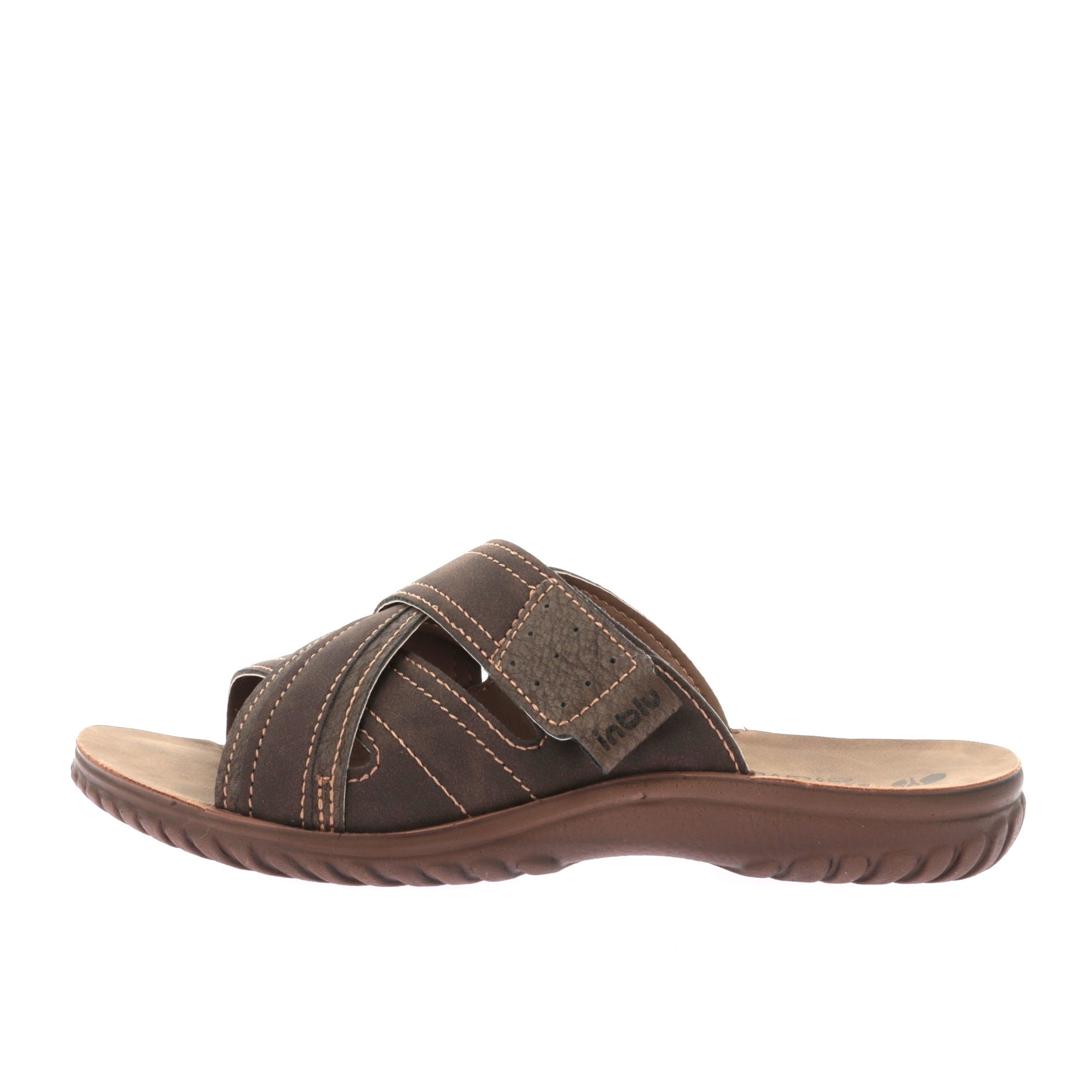 103569532908022_0000