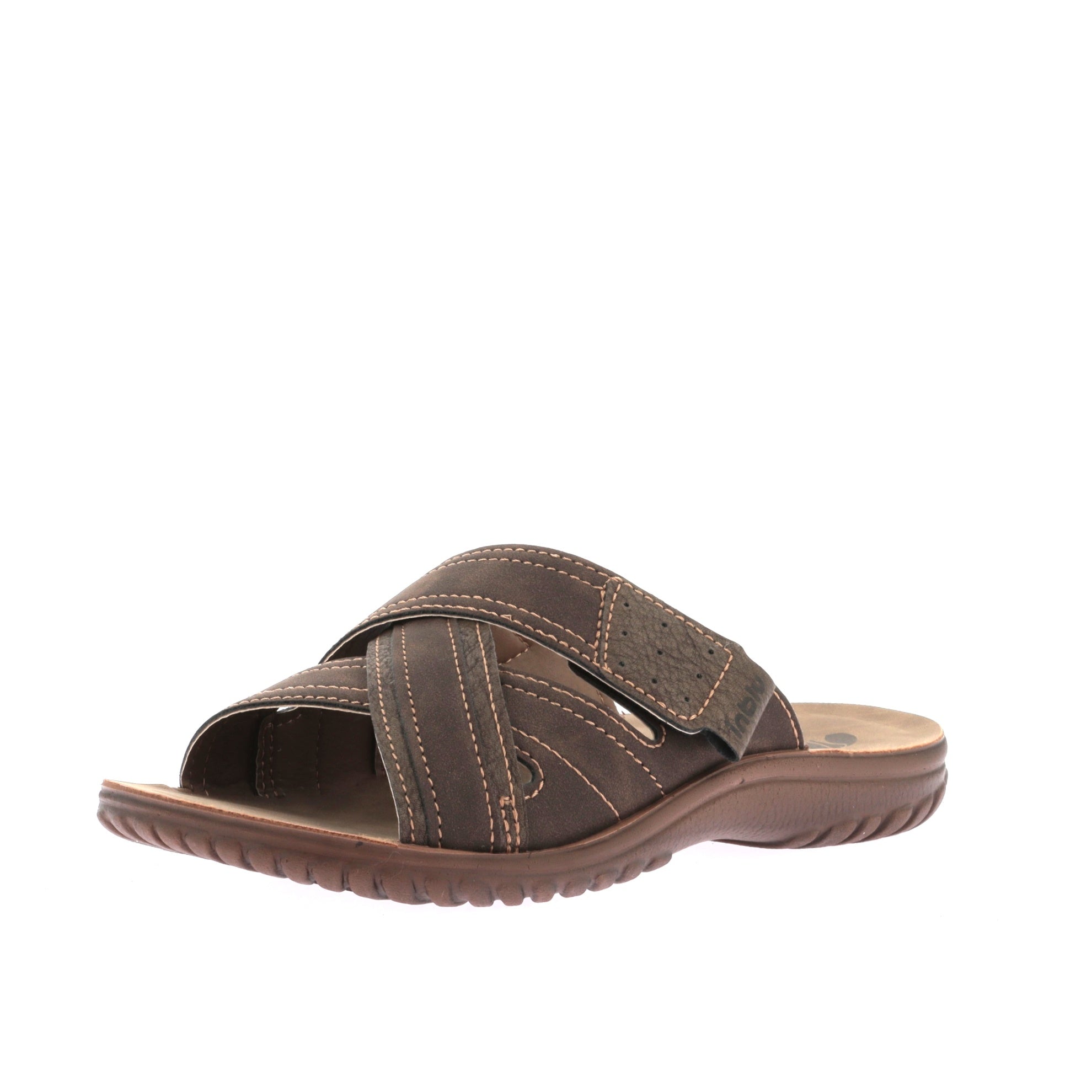 103569532908022_0001