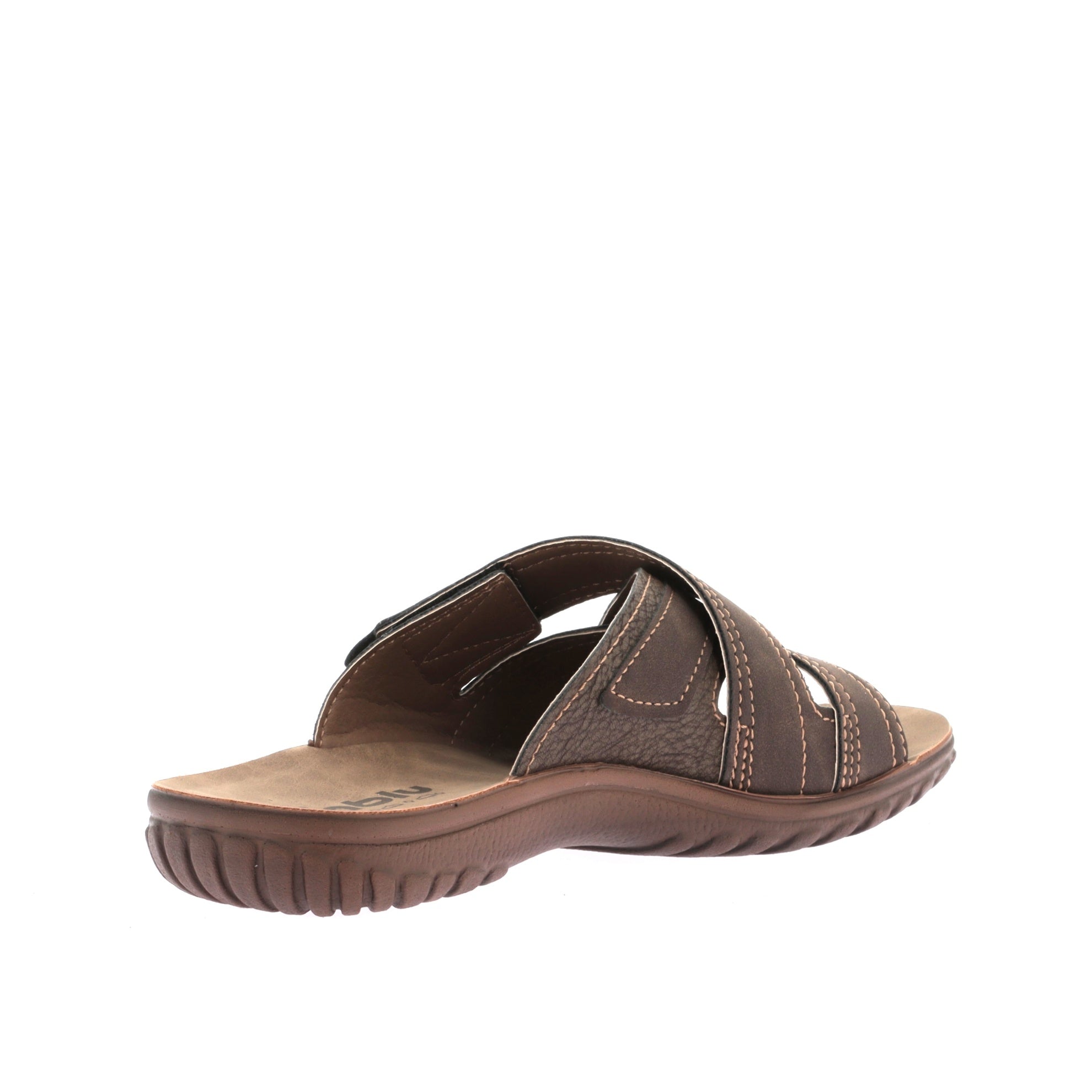 103569532908022_0003