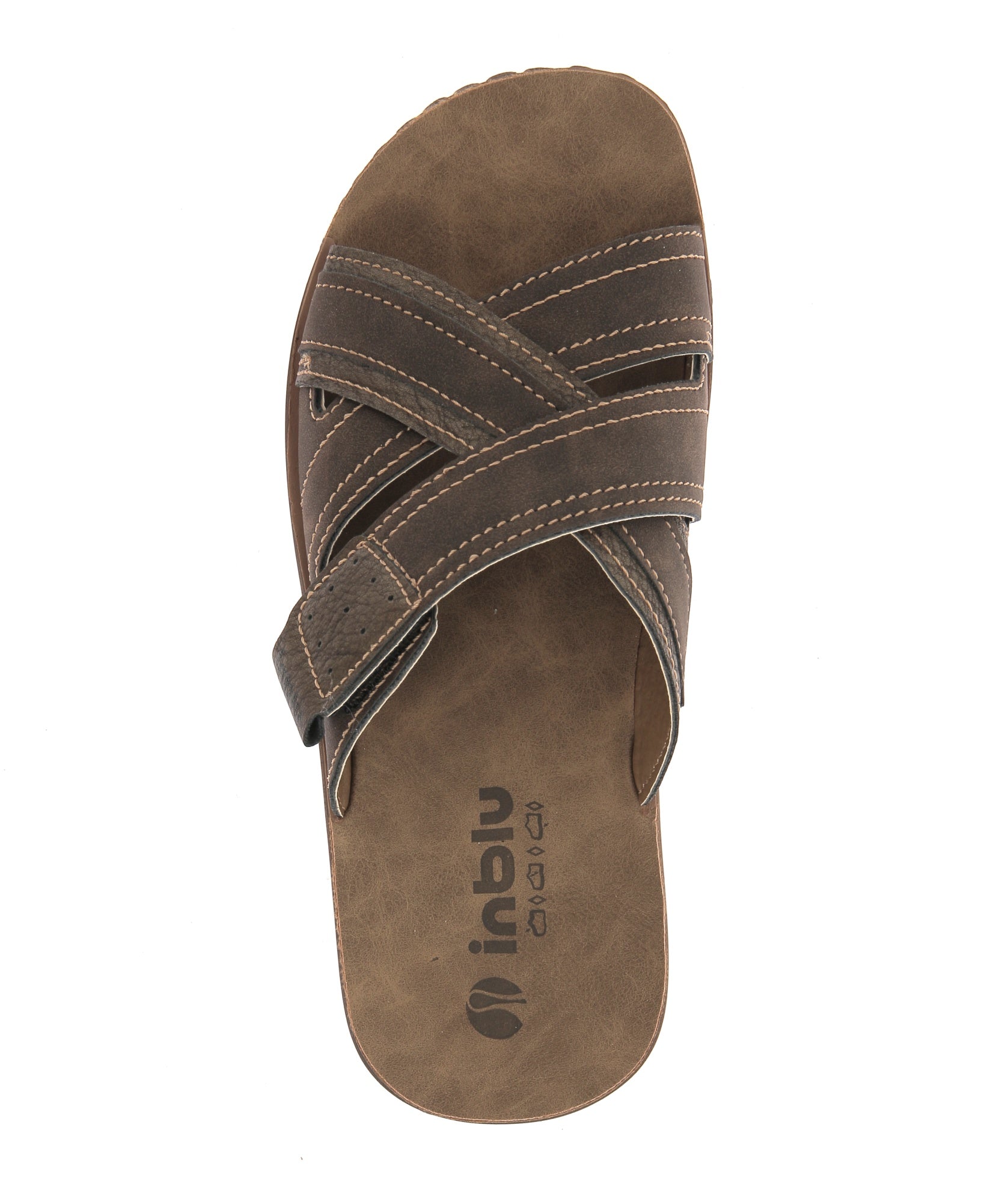 103569532908022_0004