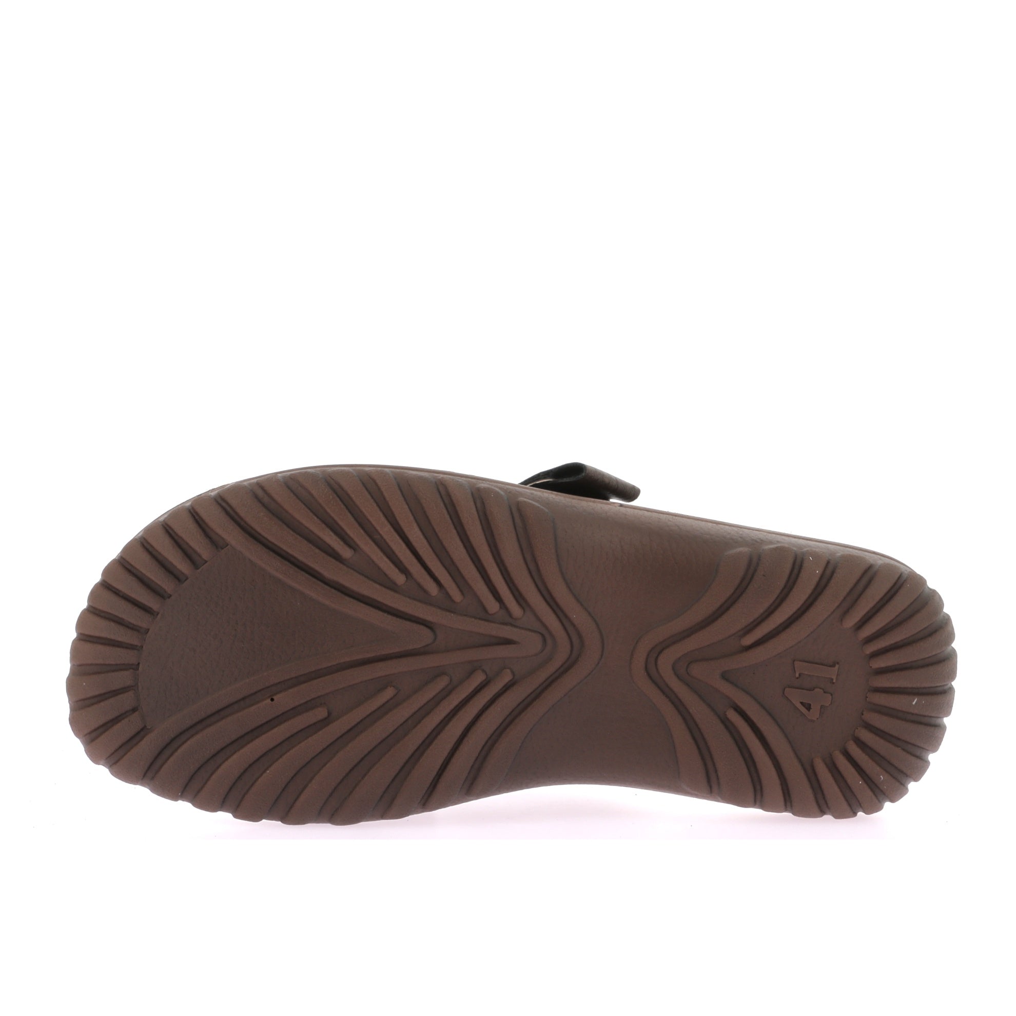 103569532908022_0005