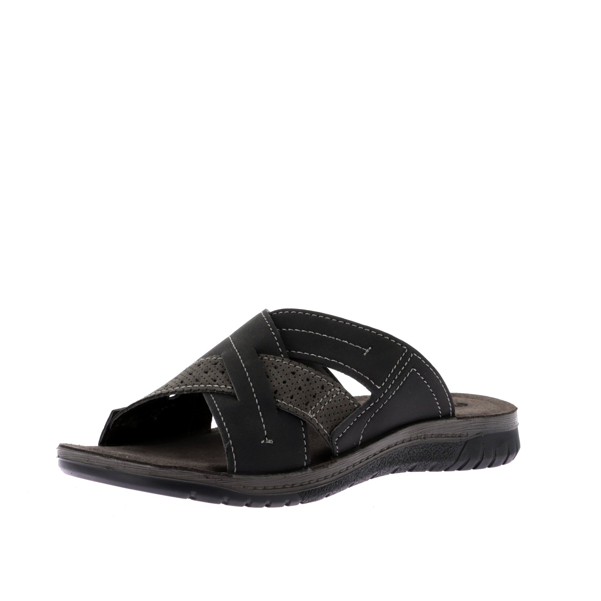 103570353707851_0001