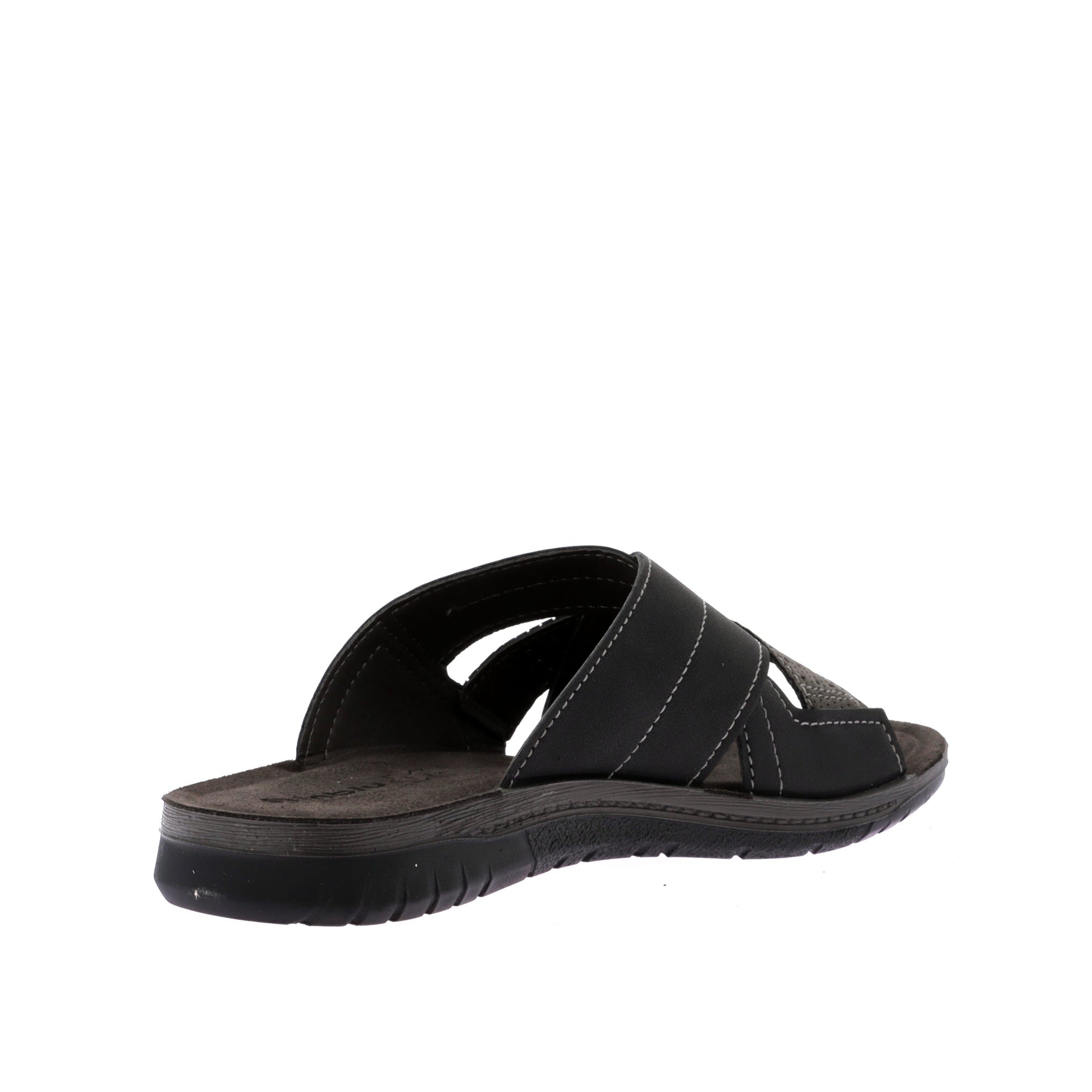 103570353707851_0003