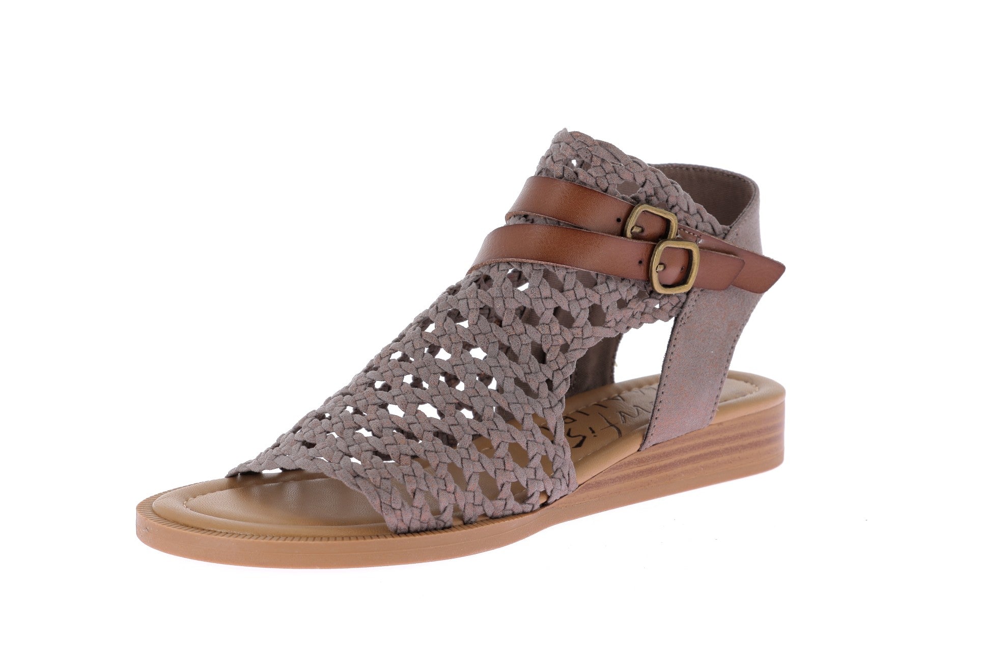 103588422703607_0001