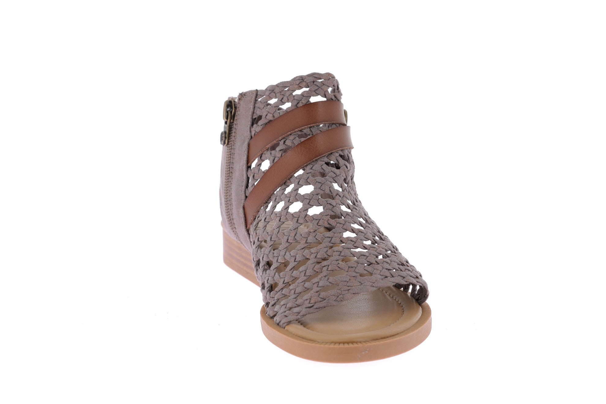 103588422703607_0002