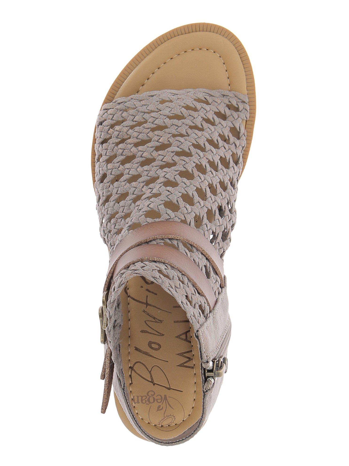 103588422703607_0004