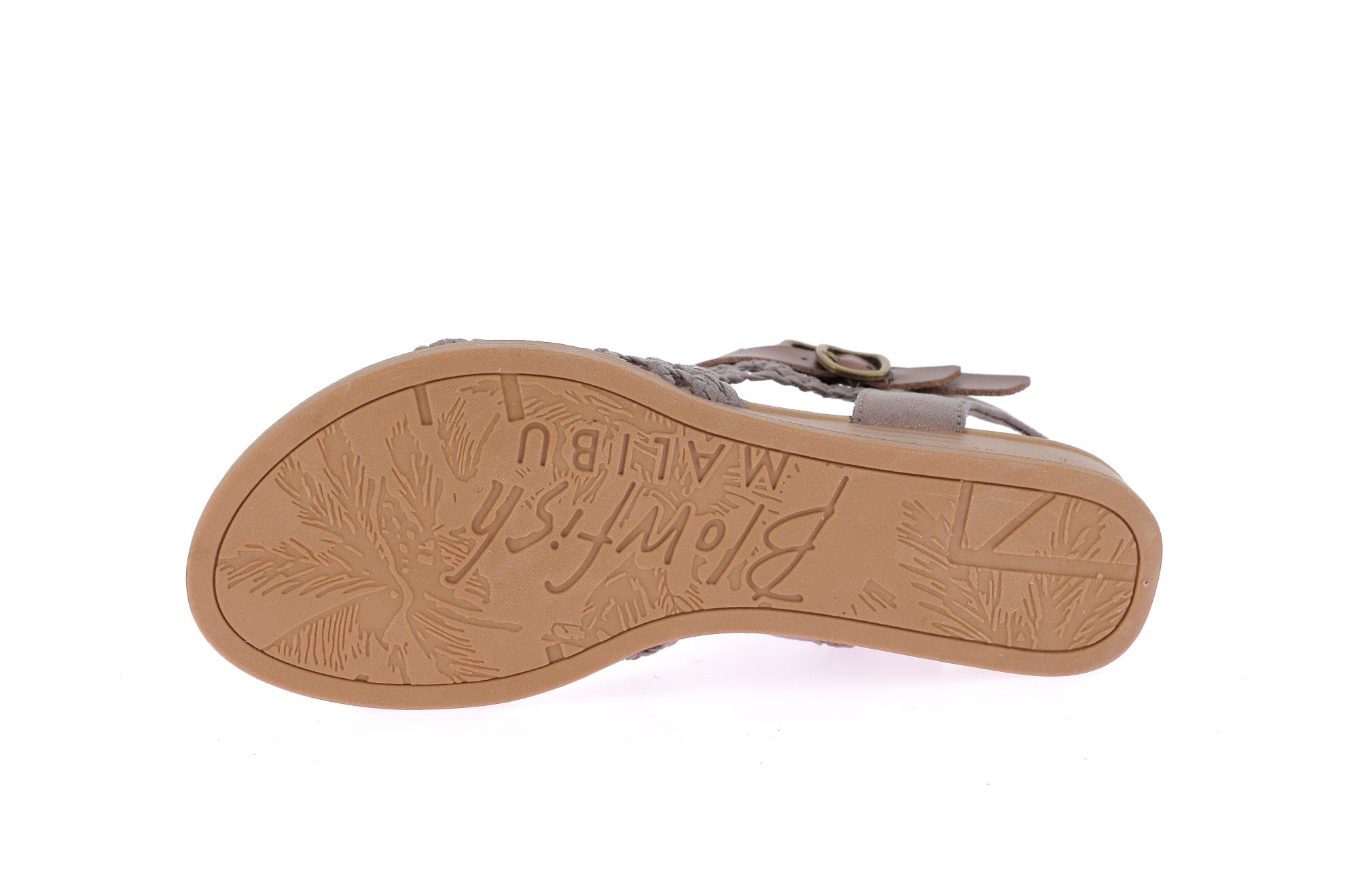 103588422703607_0005