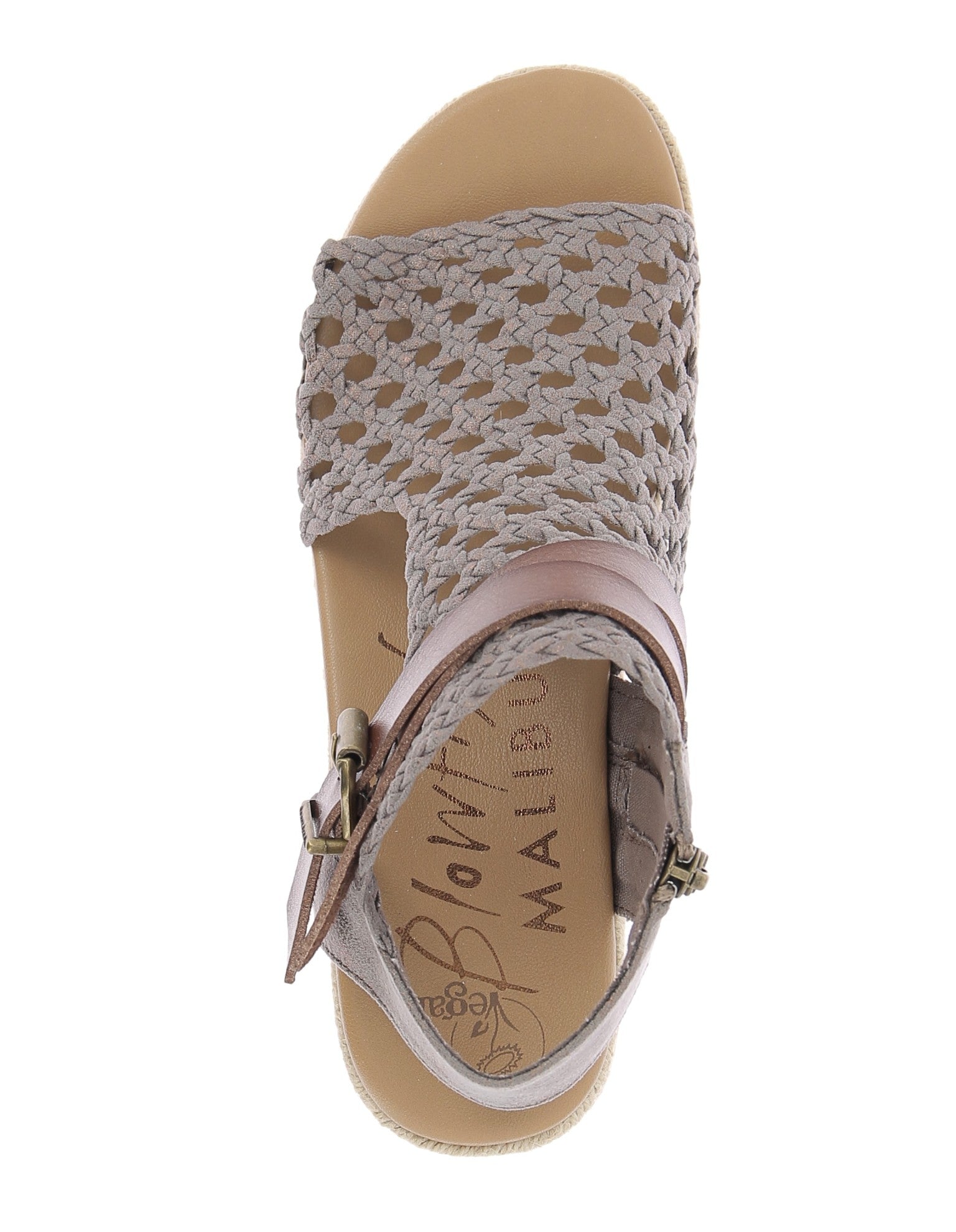 103589422703607_0004