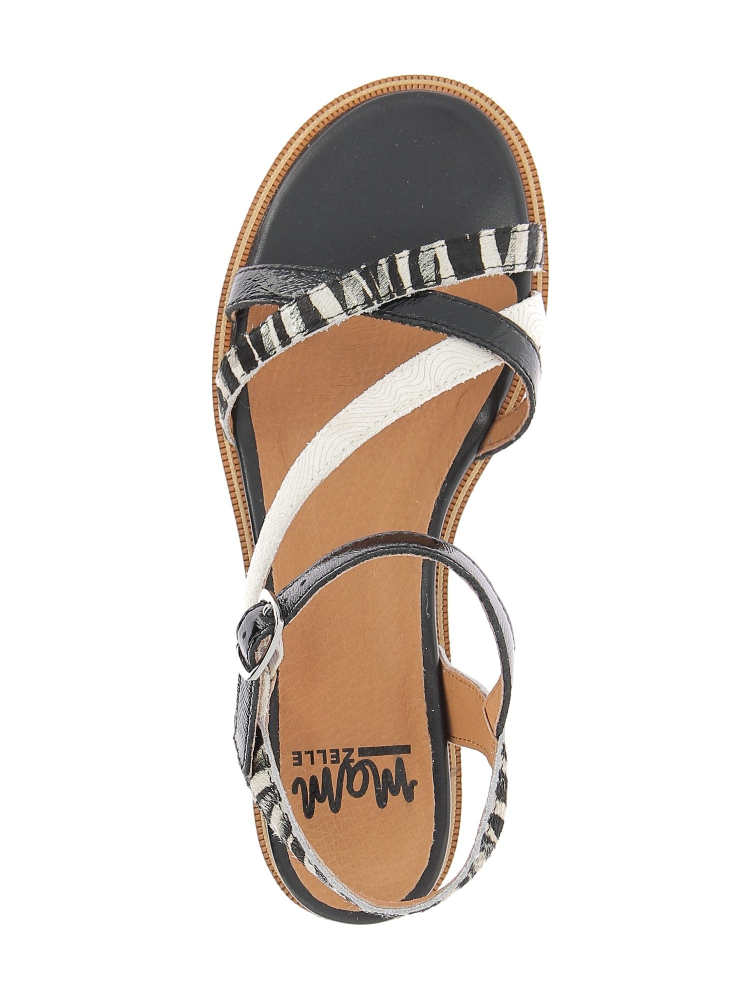 103638400461796_0004