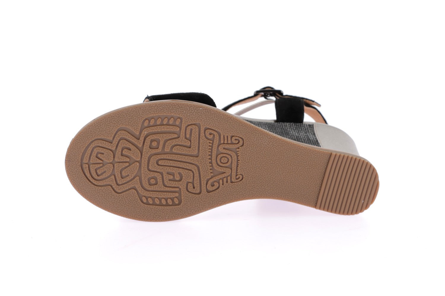 103650197827503_0005