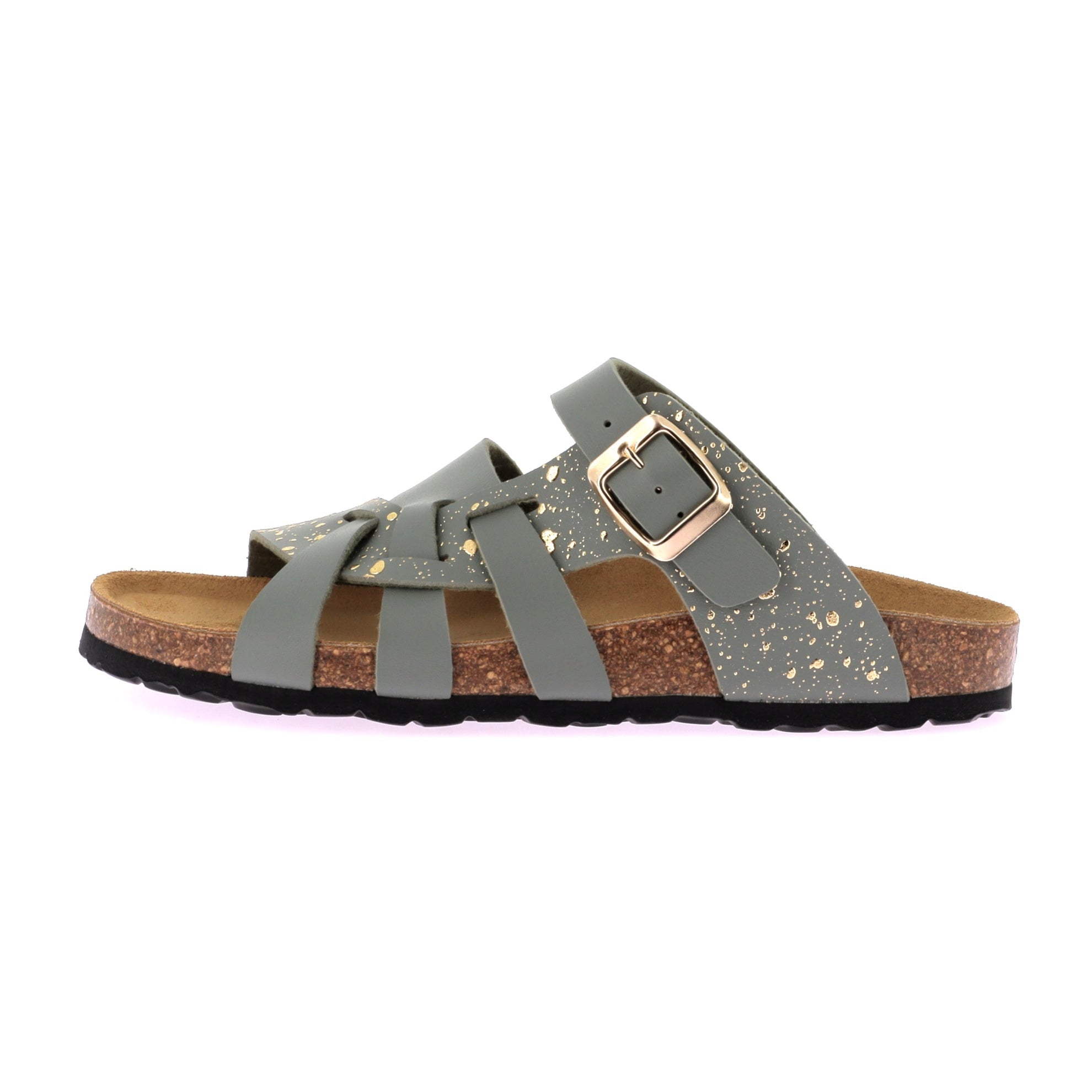 103655484761105_0000