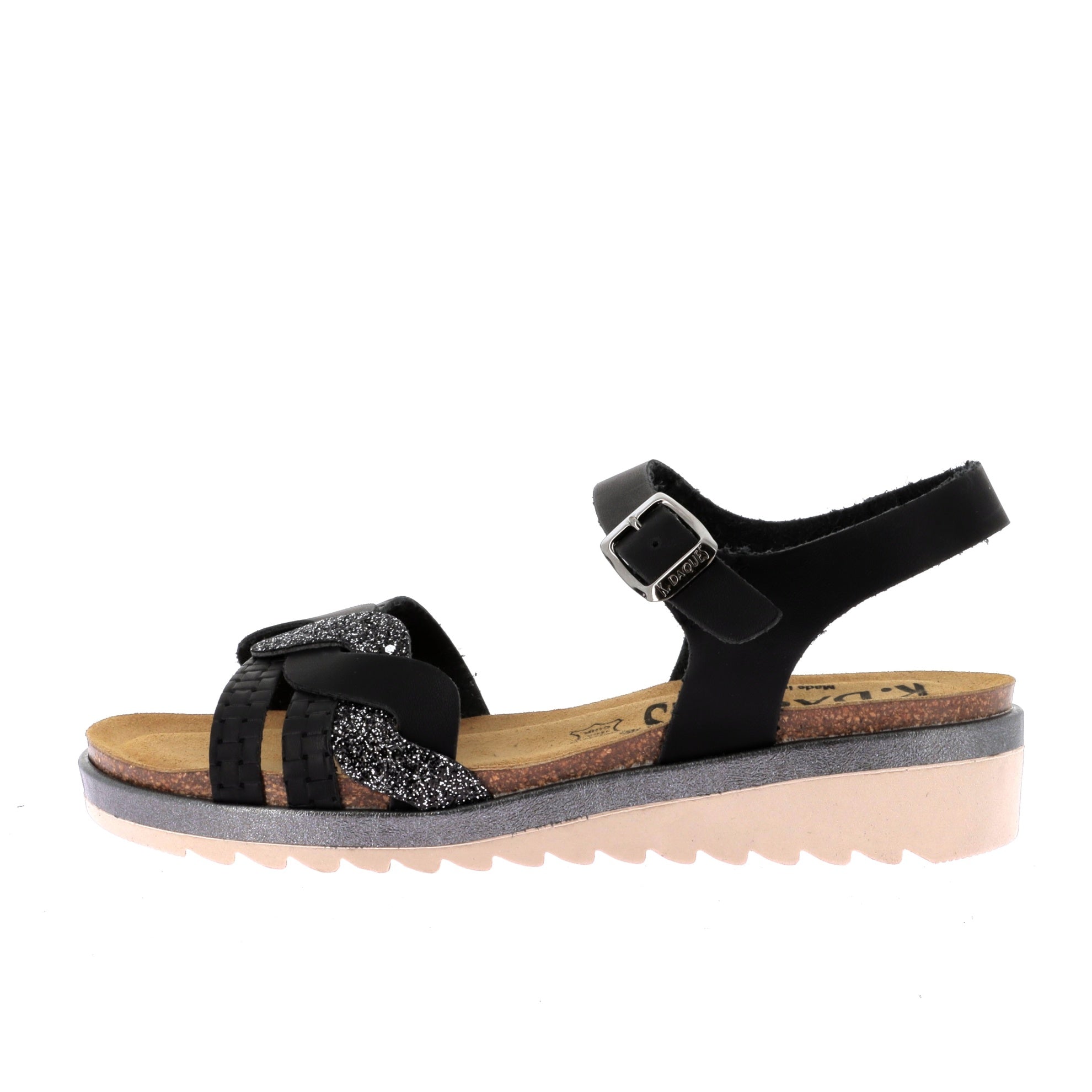 103686466140025_0000