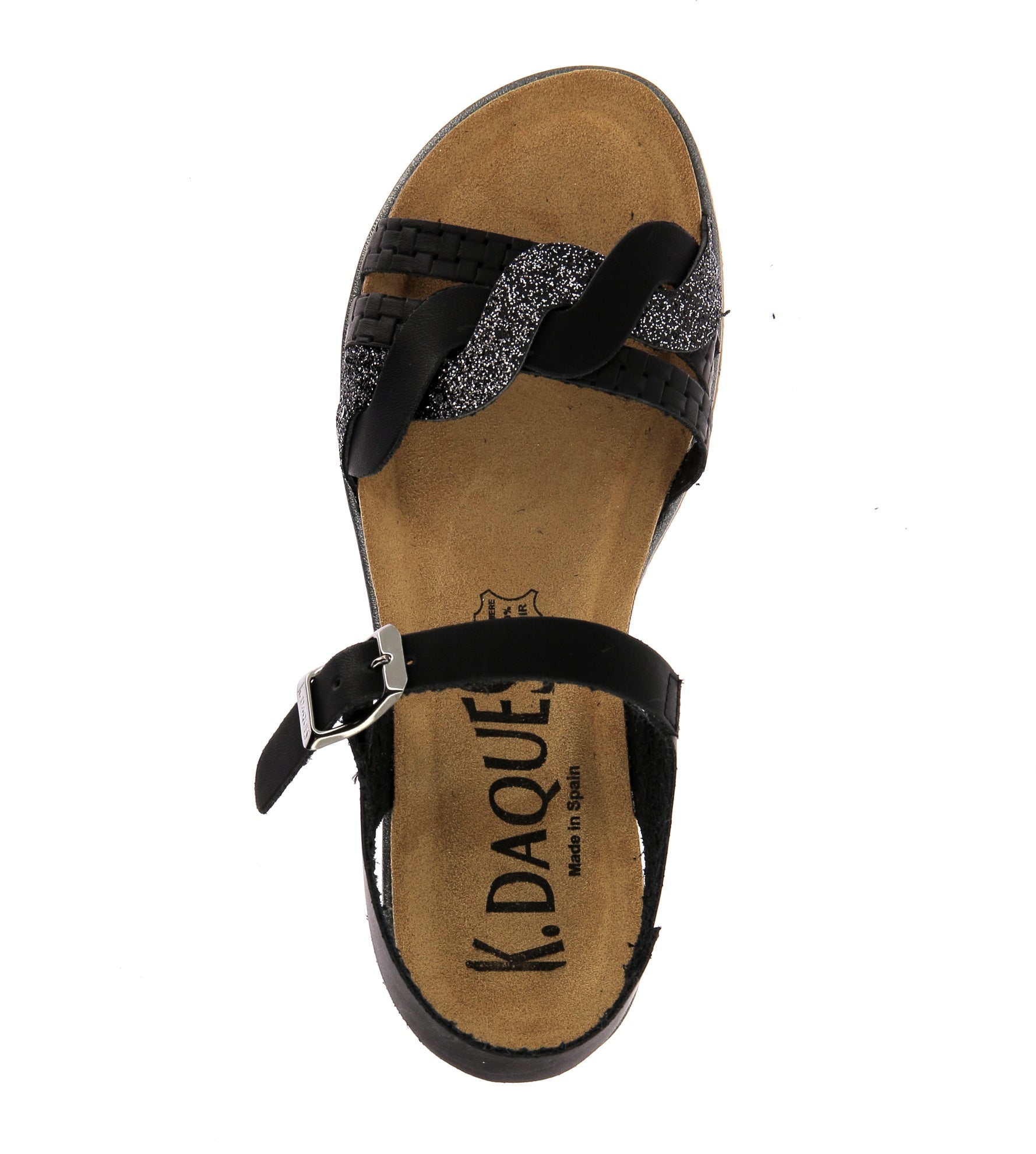 103686466140025_0004