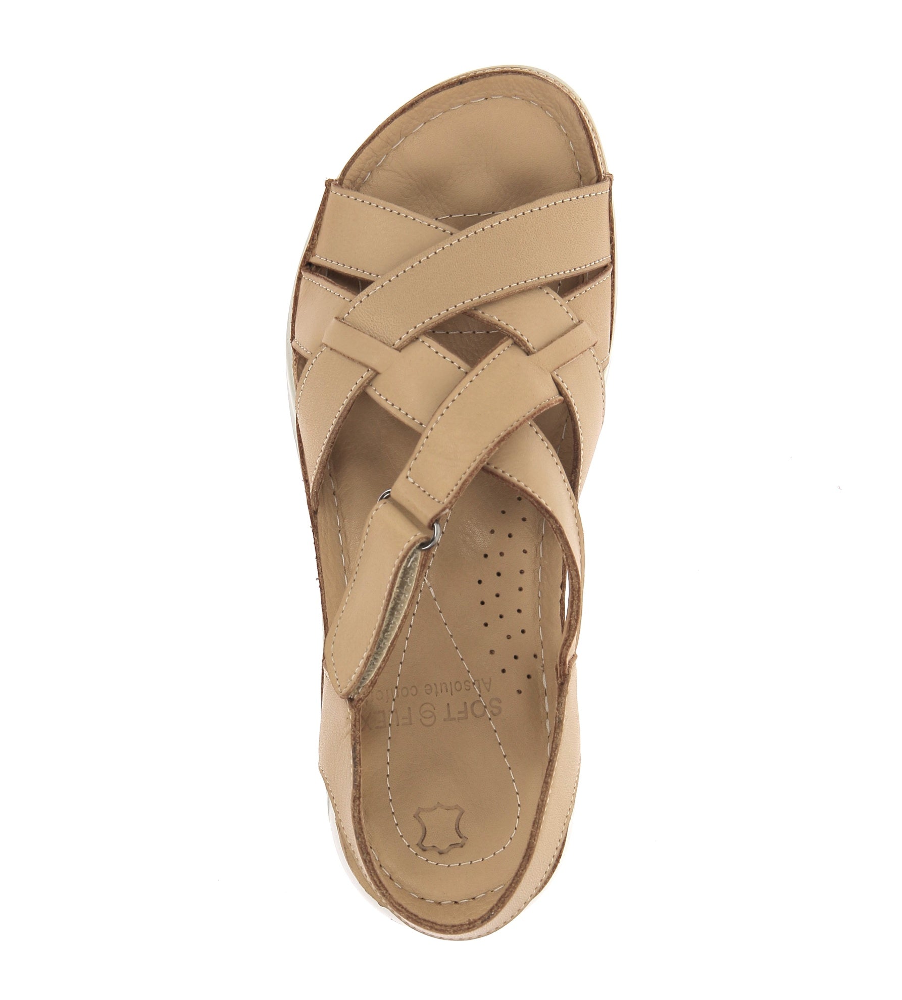 103715708489061_0004