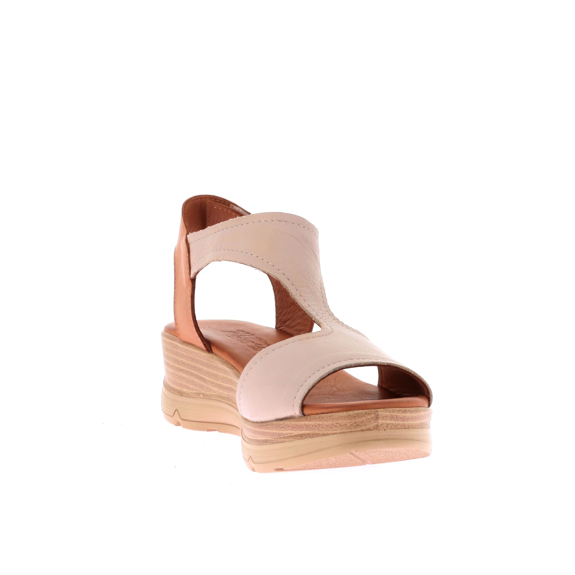 103723888507334_0002