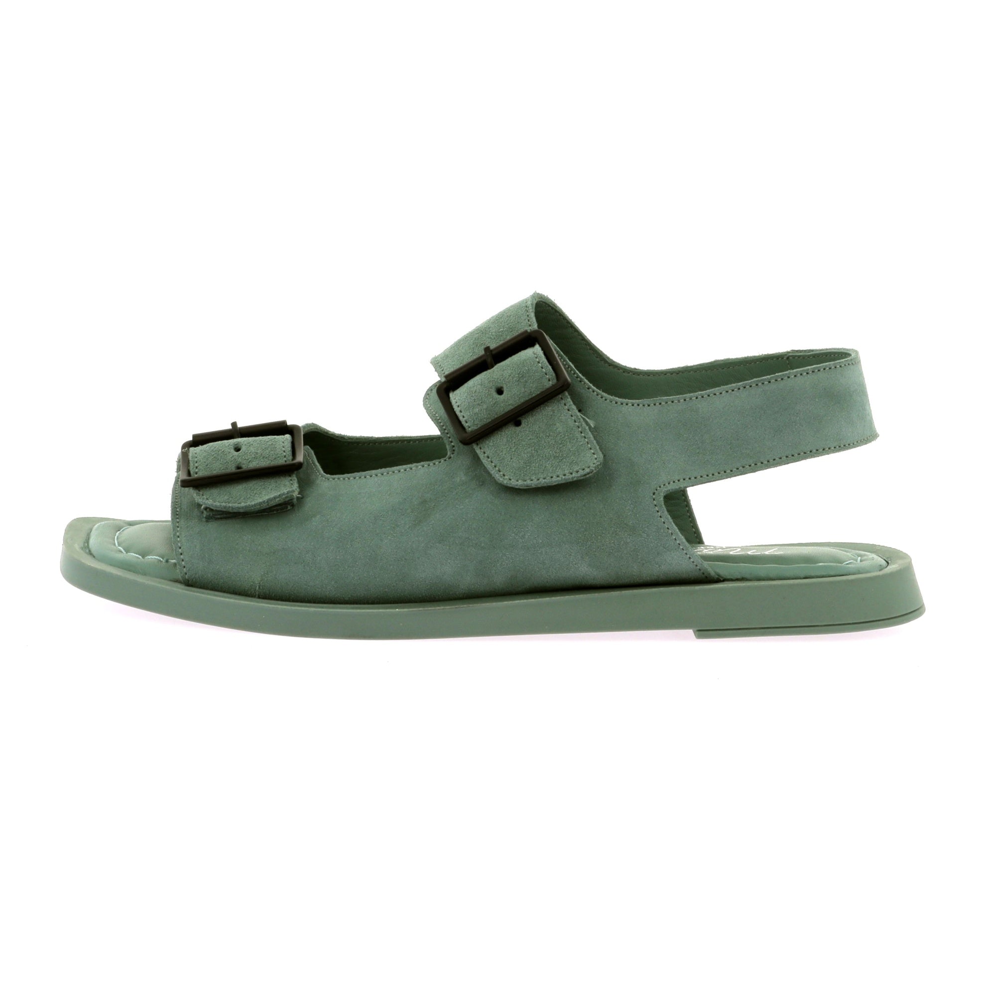 103724993630881_0000