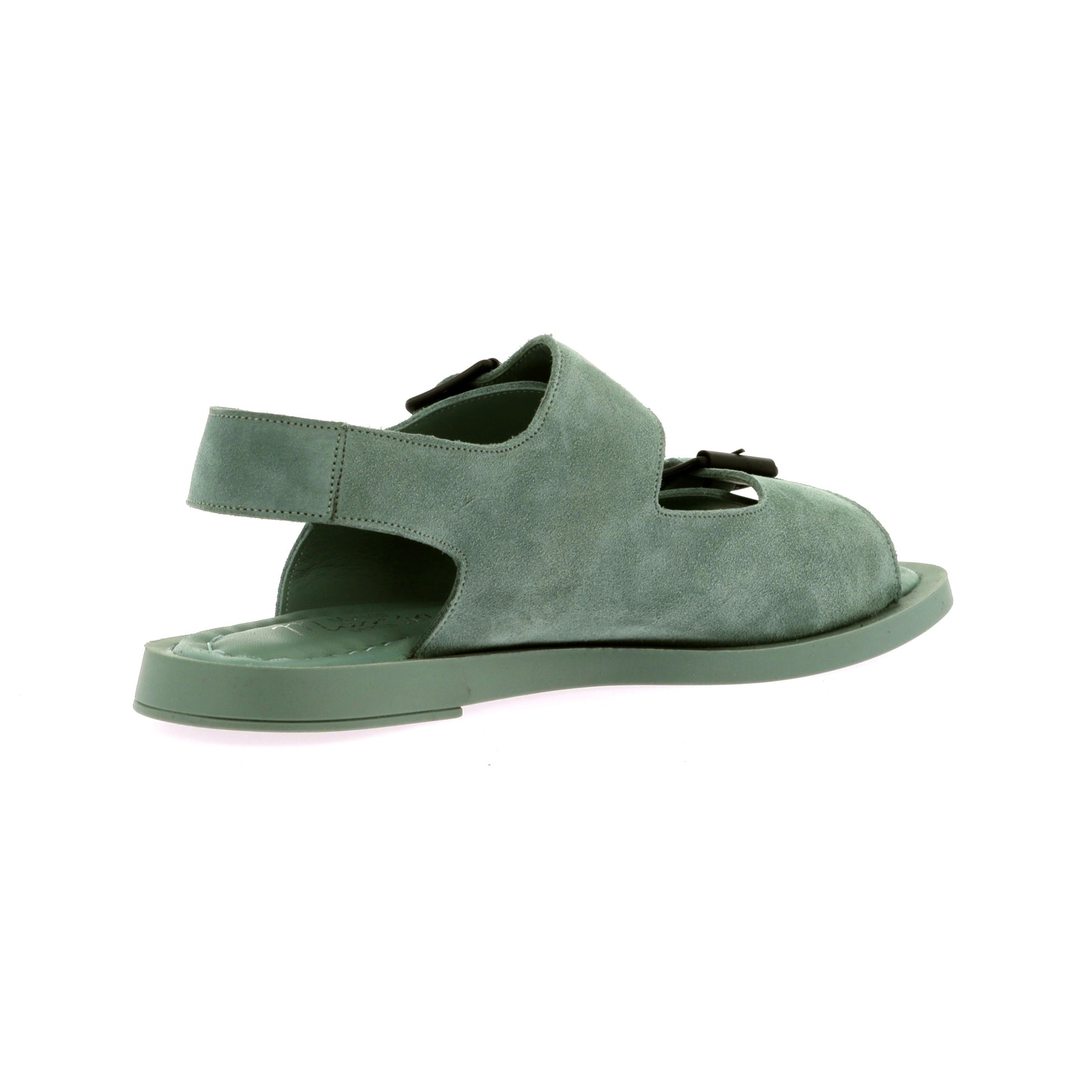 103724993630881_0003