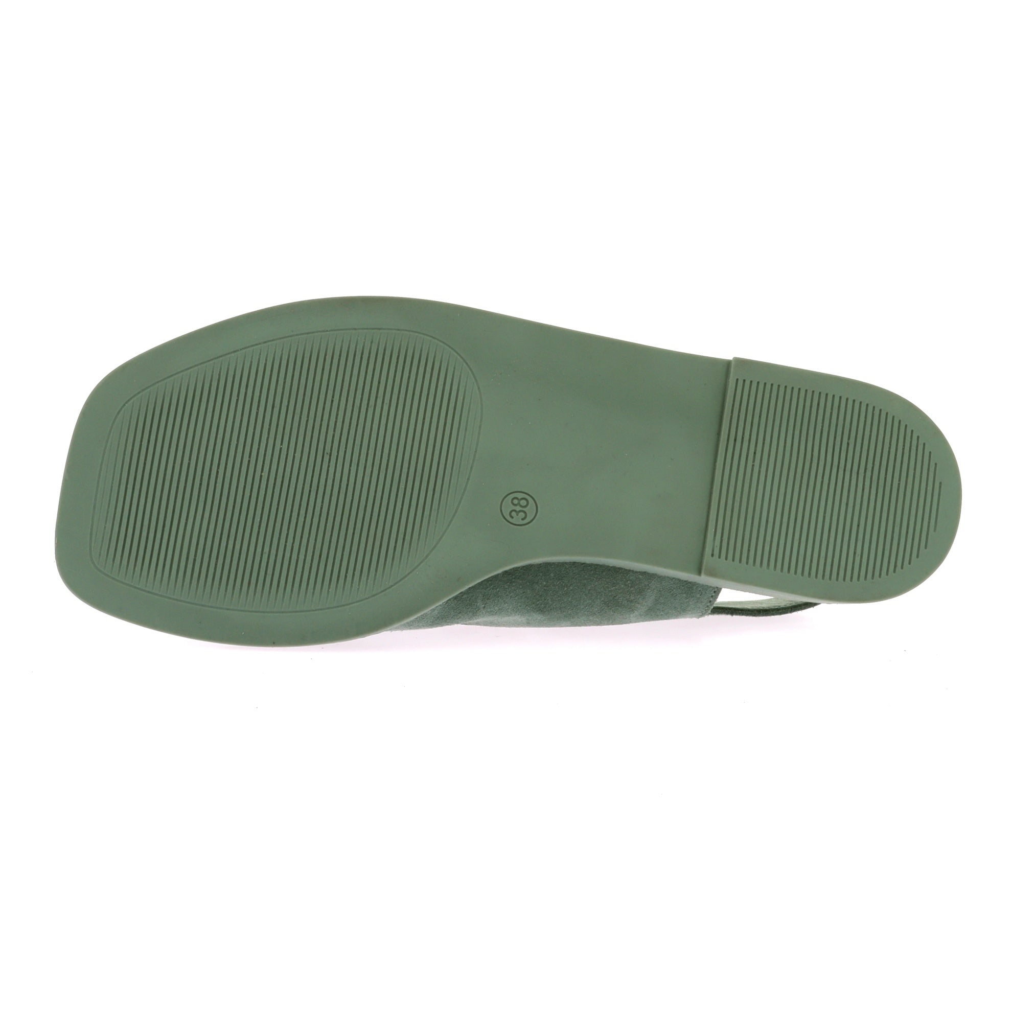 103724993630881_0005