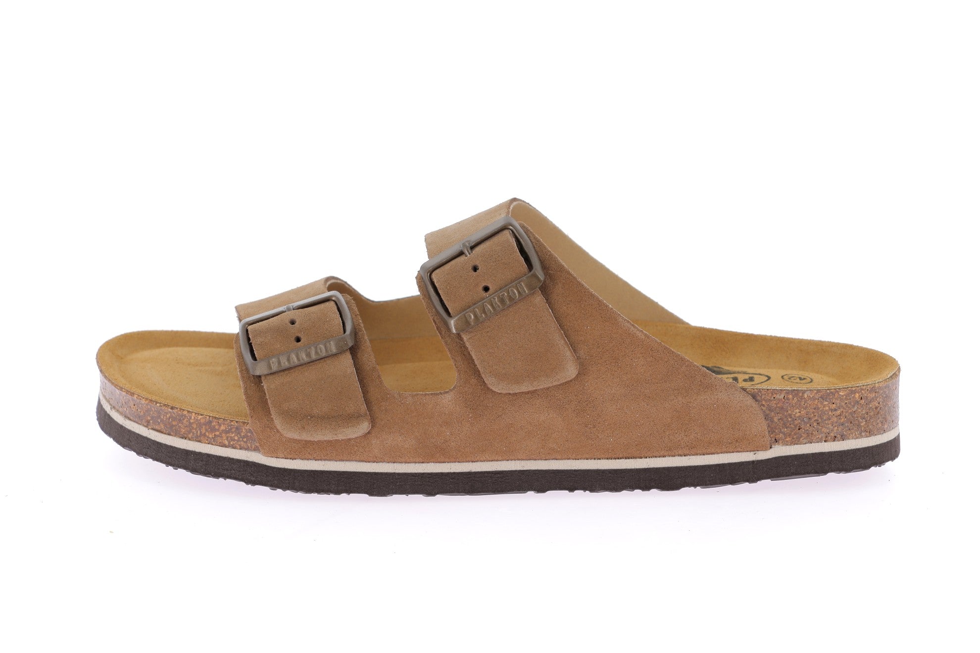 103725822964347_0000