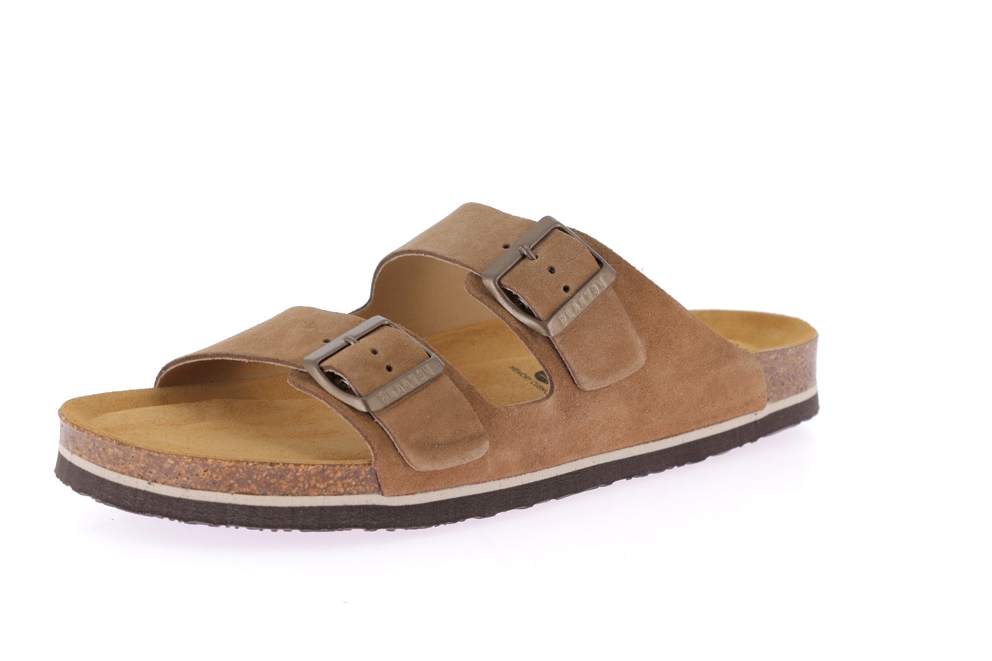 103725822964347_0001