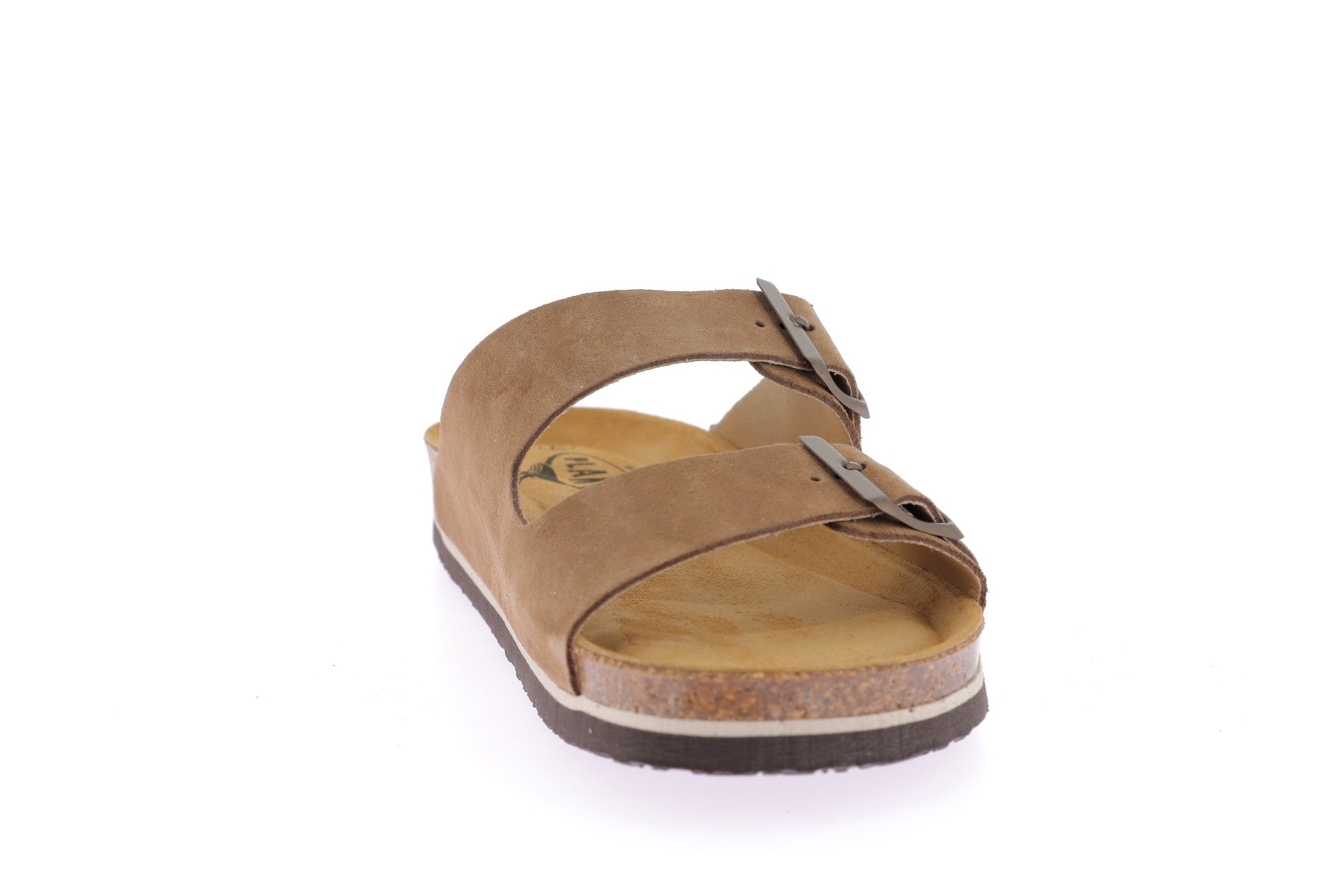 103725822964347_0002